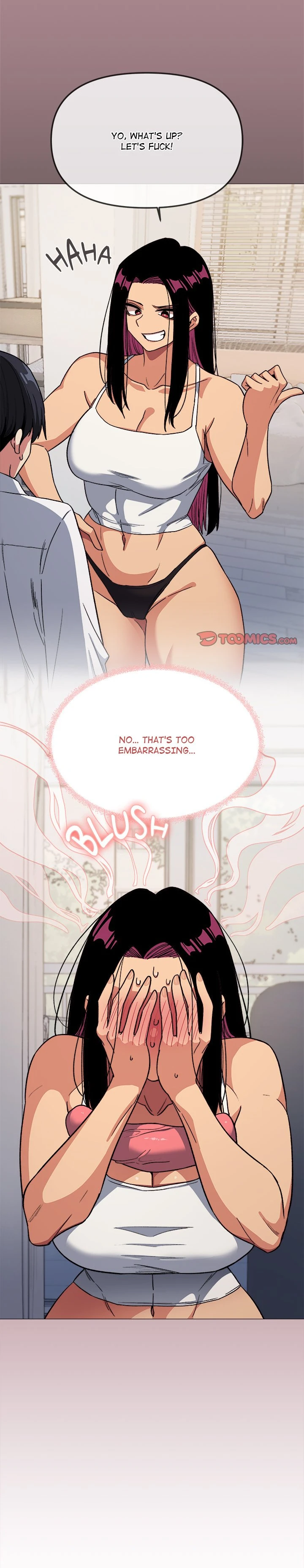 Chapter 33, page 8