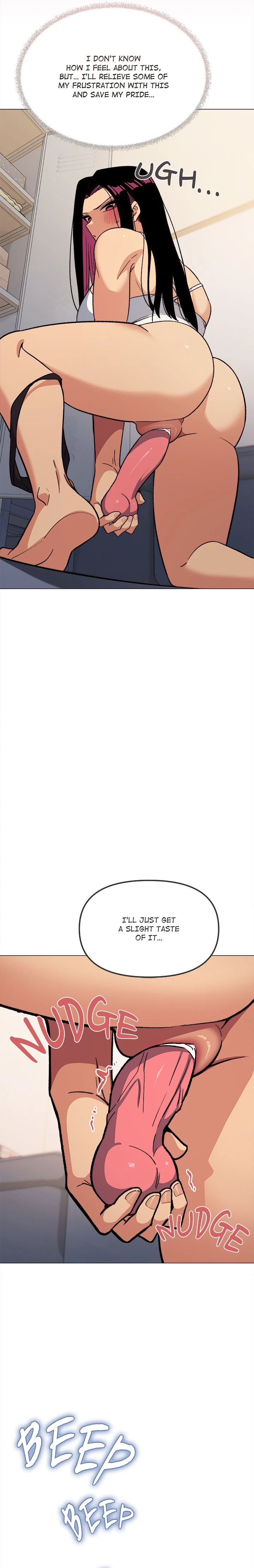 Chapter 33, page 9