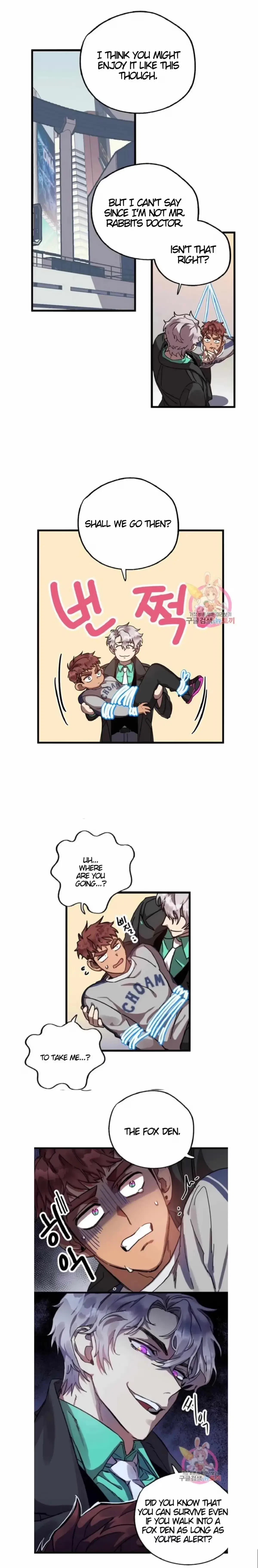 Chapter 9, page 5