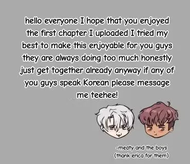 Chapter 9, page 6
