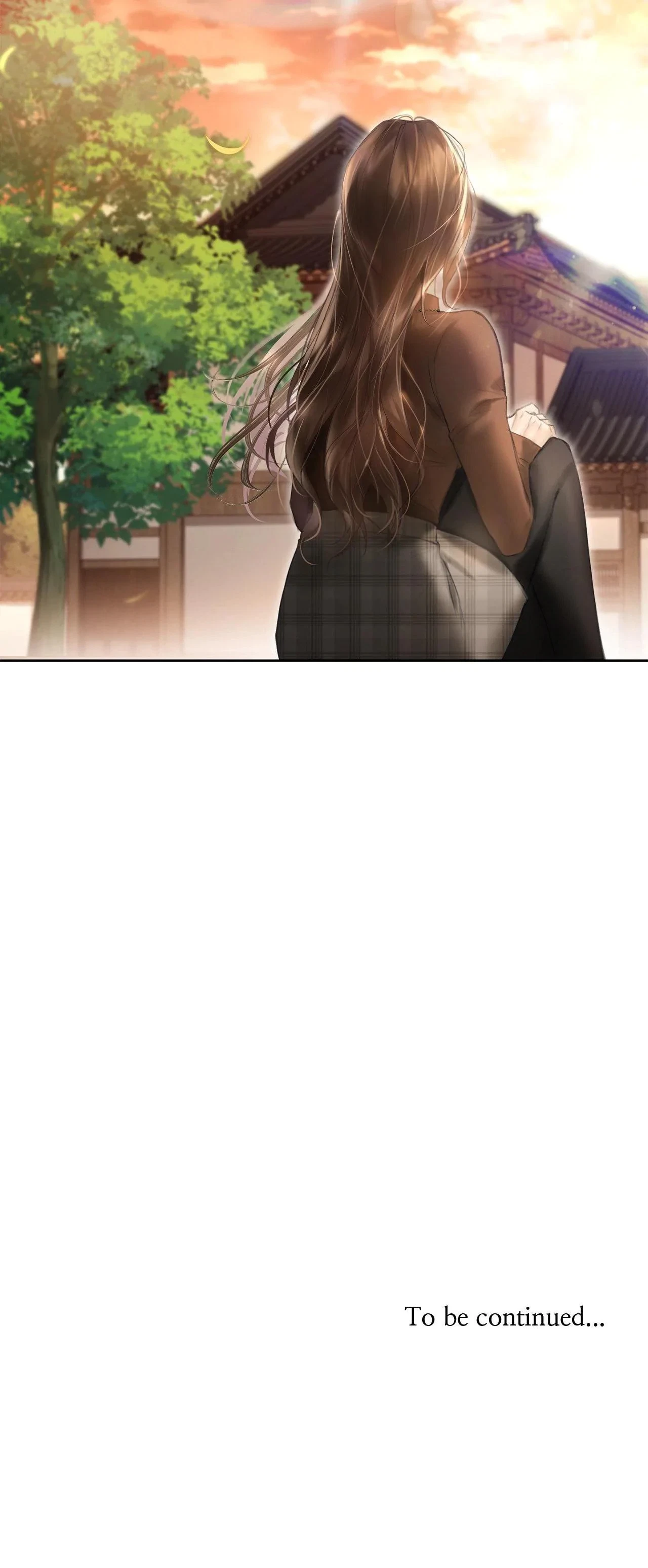The Young Wife Chapter 35, page 28