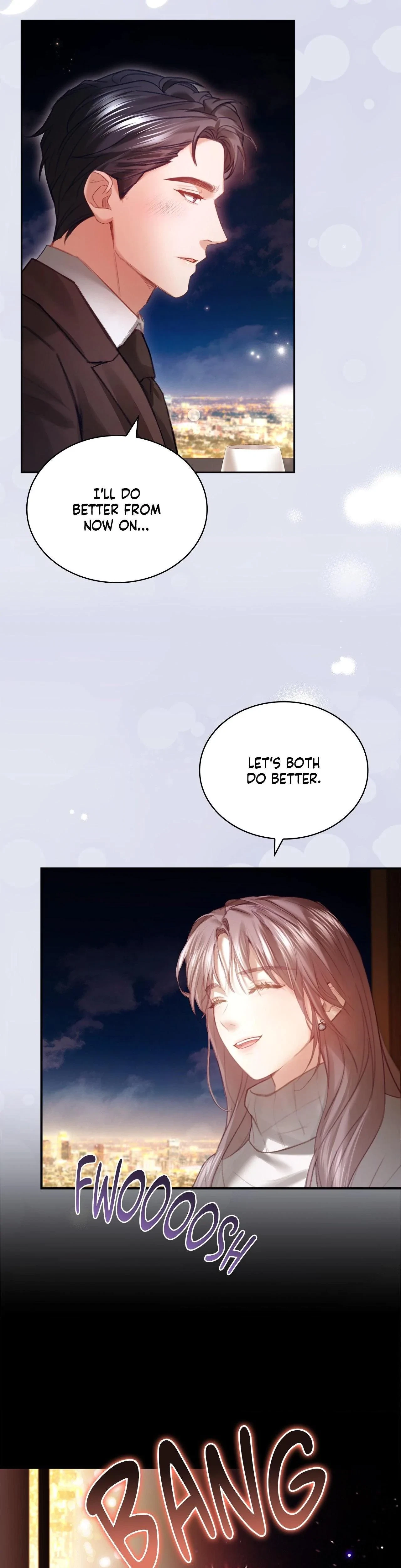 The Young Wife Chapter 35, page 4