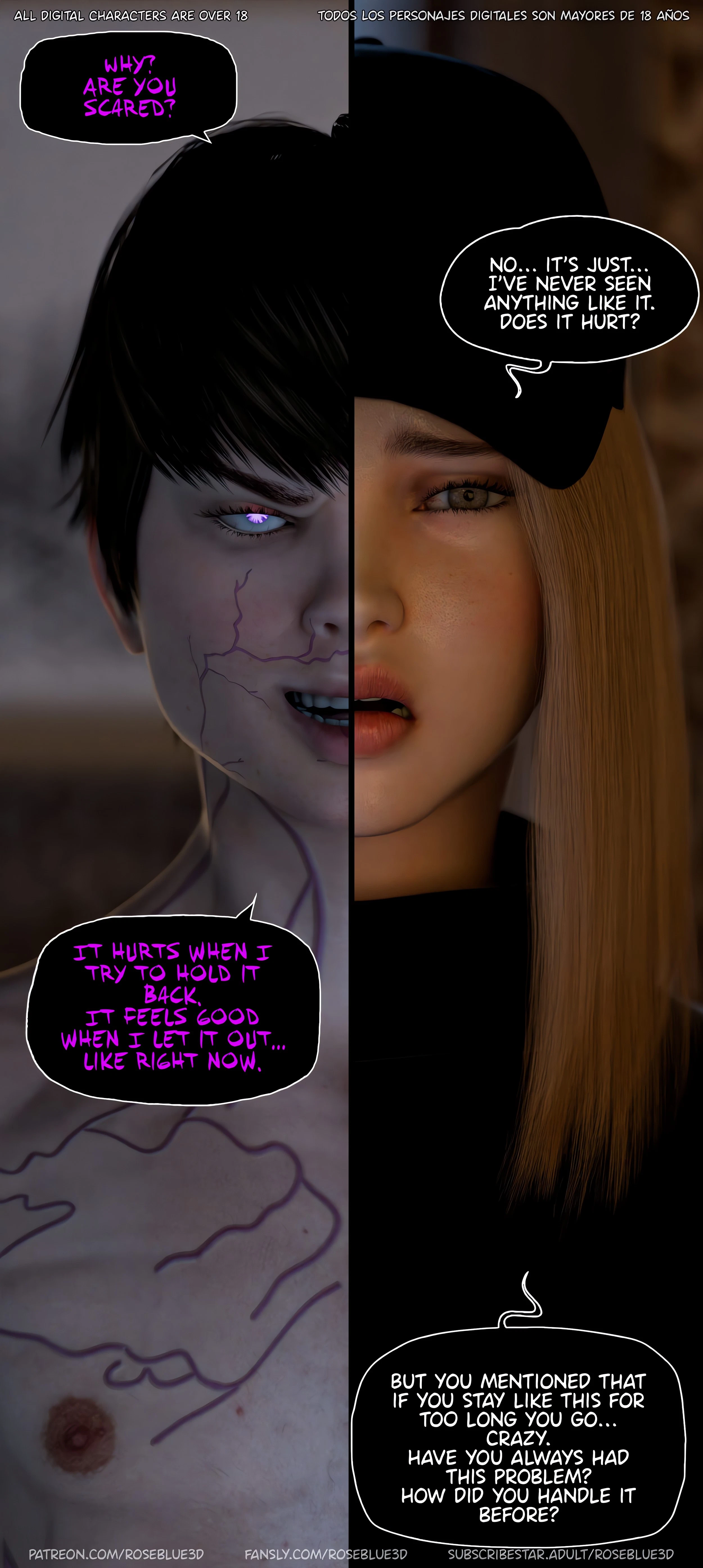 Chapter 53, page 19