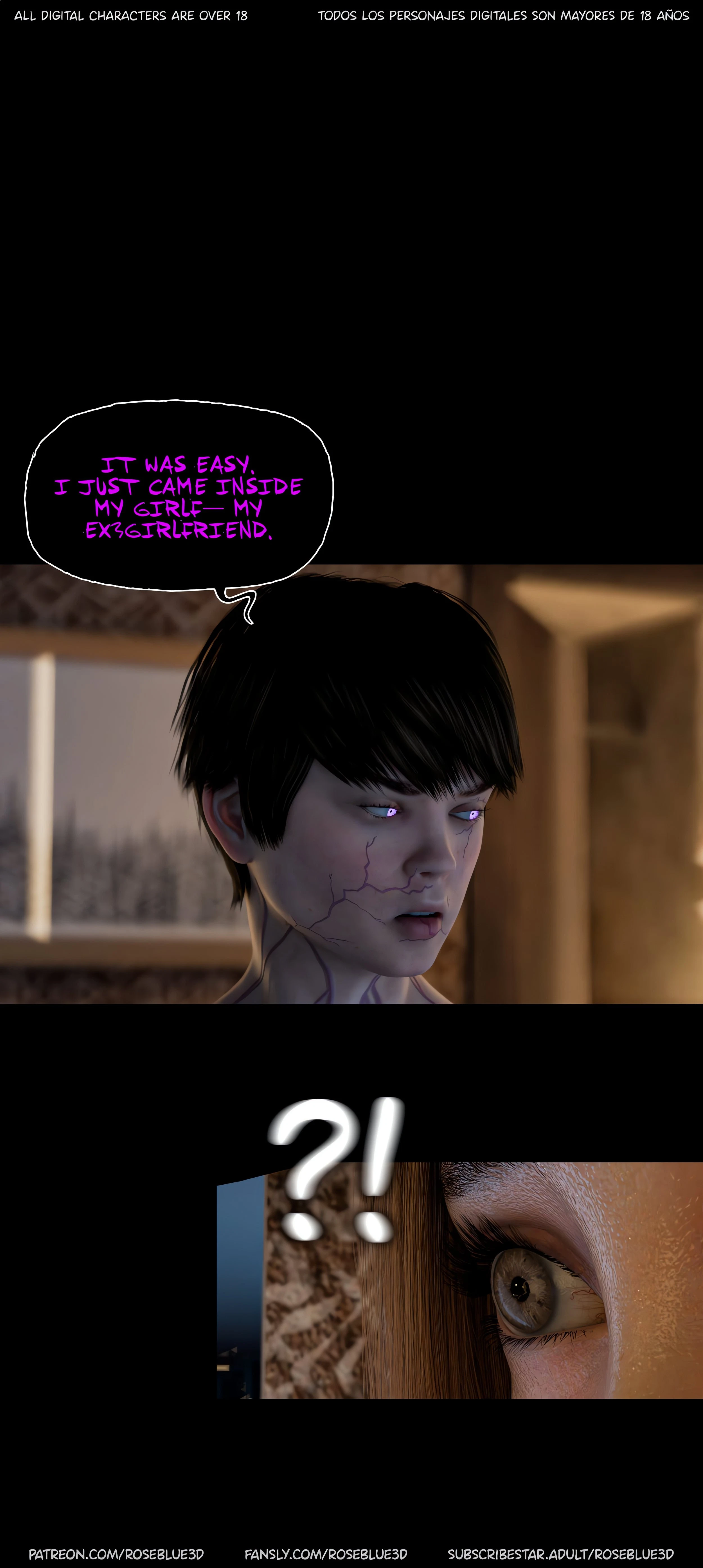 Chapter 53, page 20