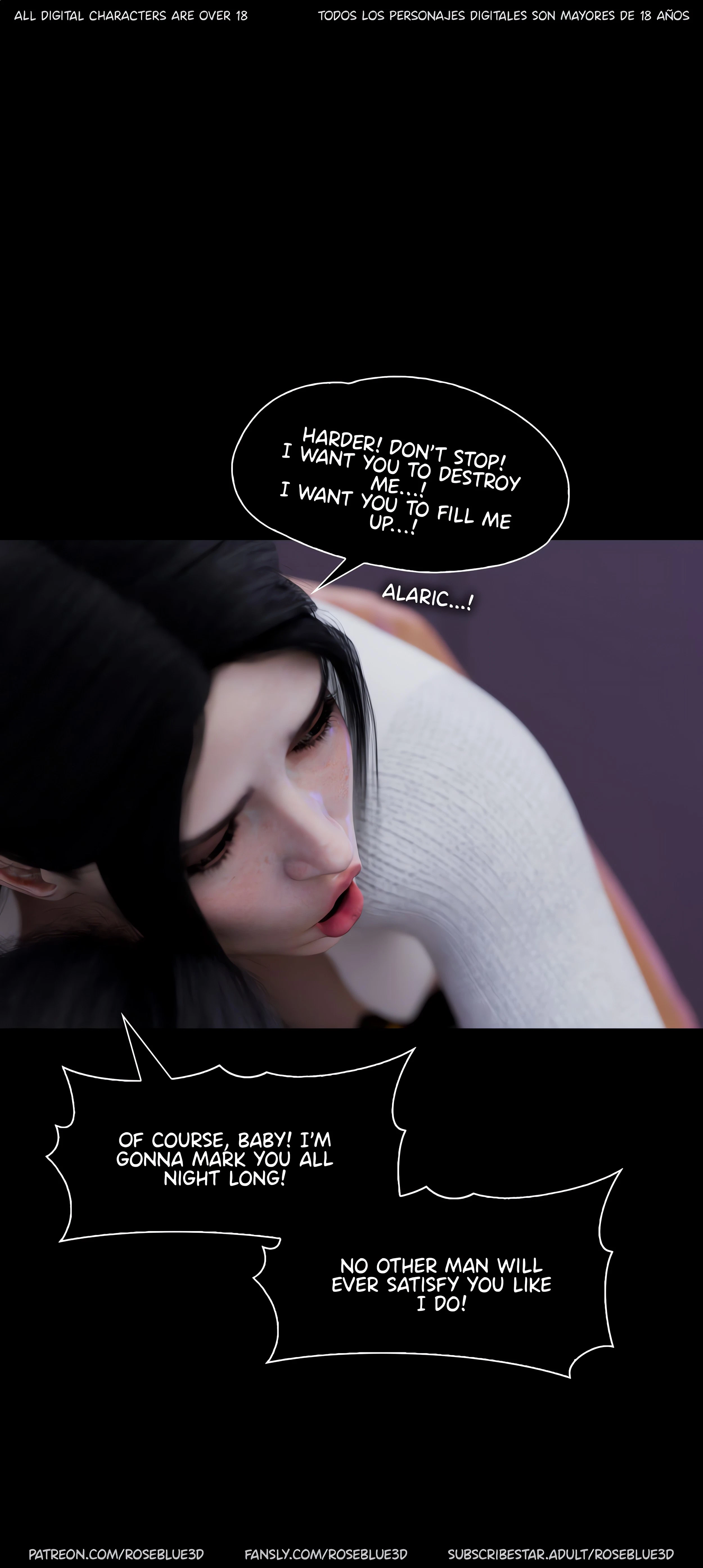 Chapter 53, page 30