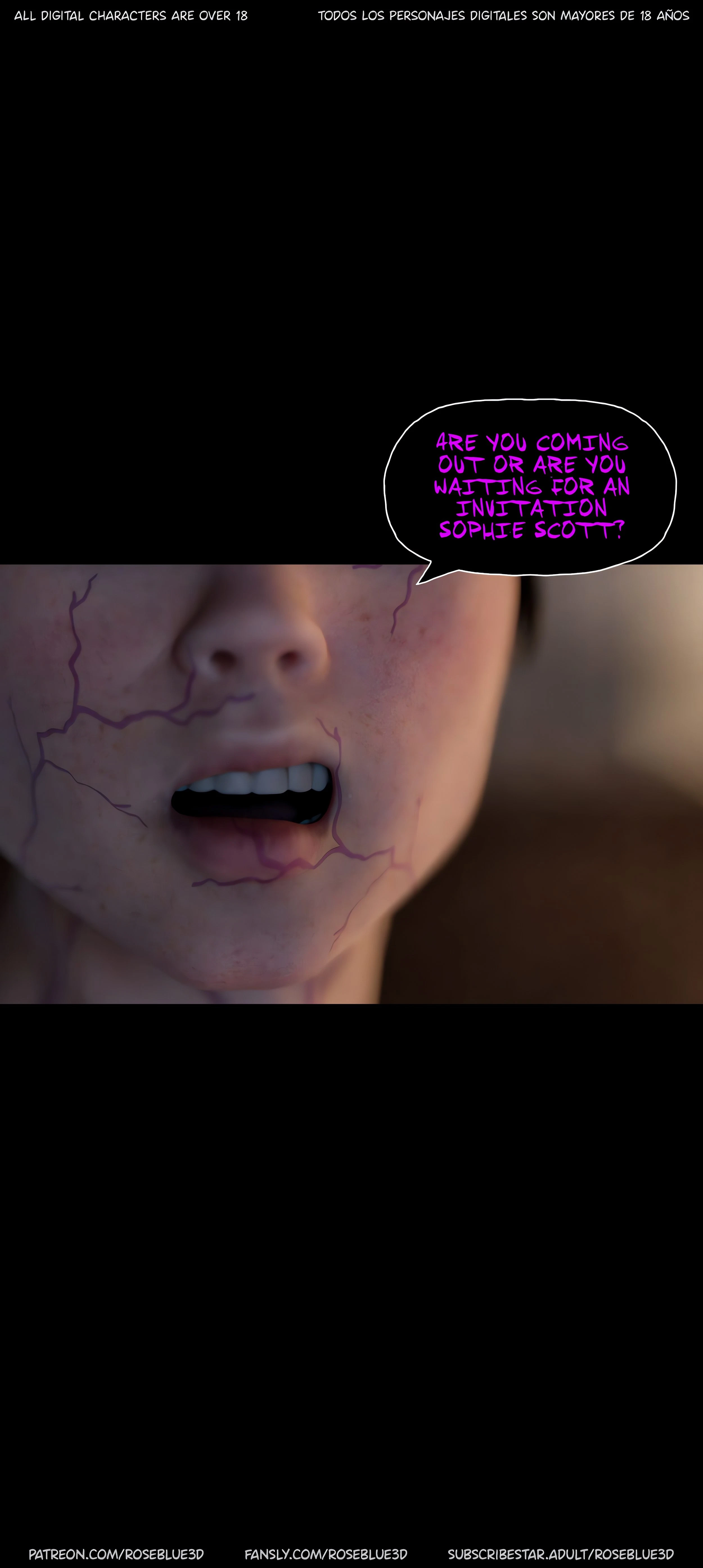 Chapter 53, page 56