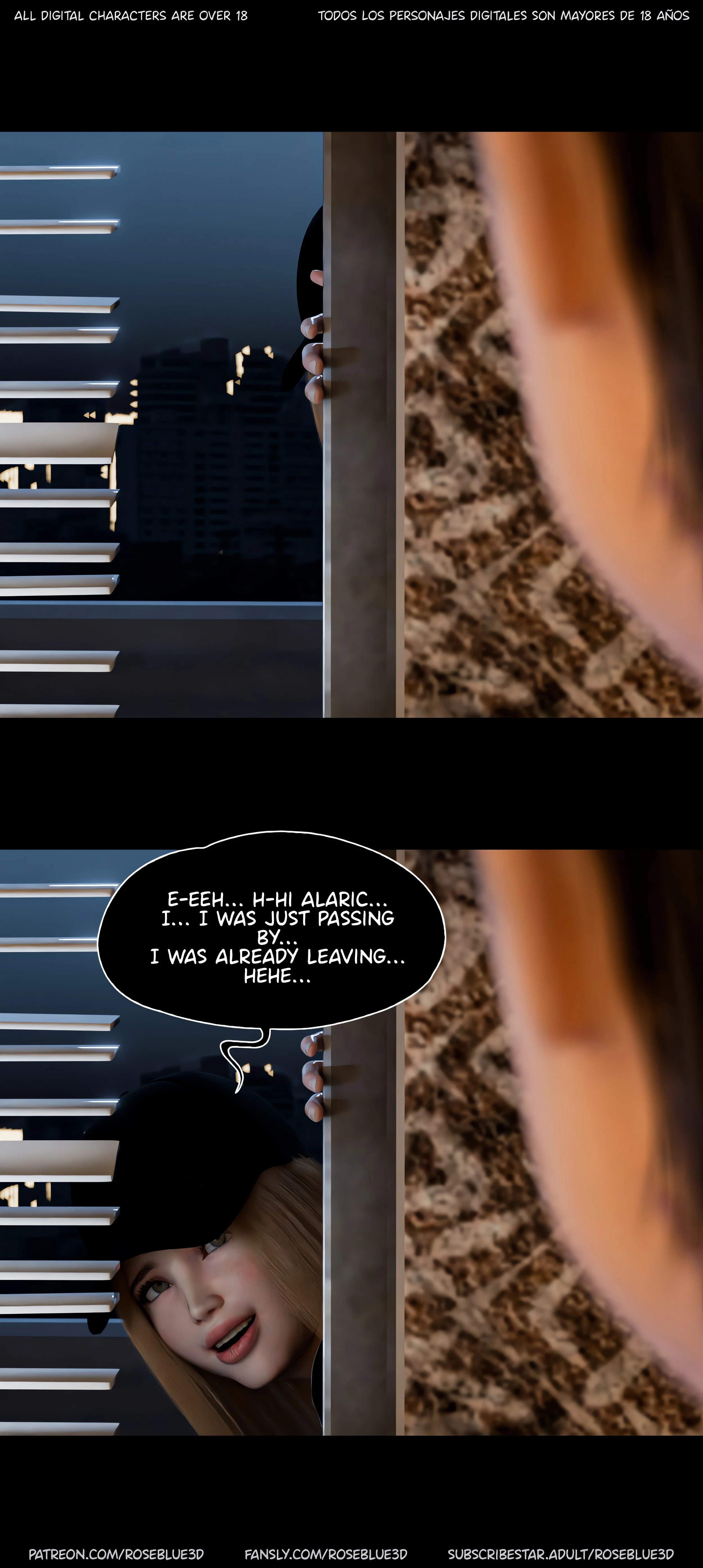 Chapter 53, page 57