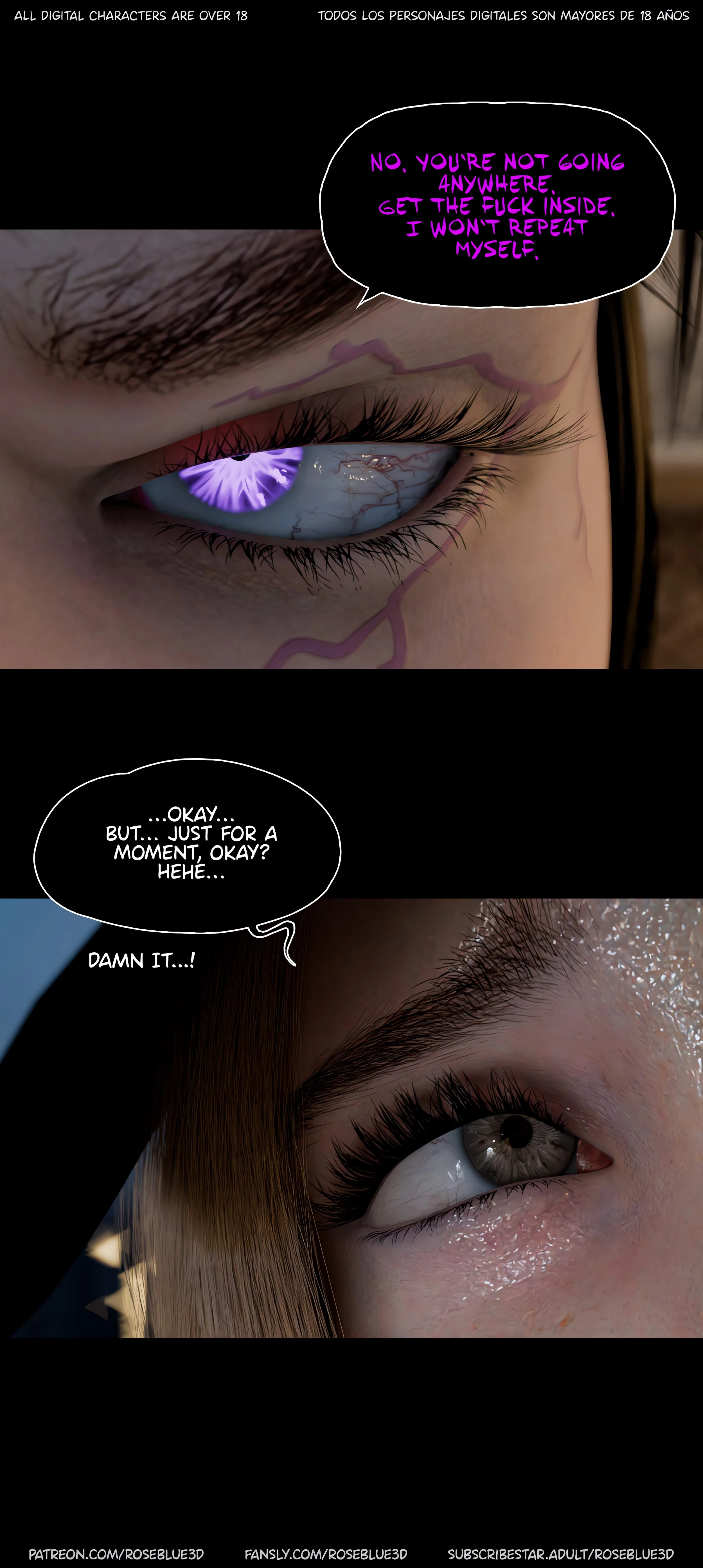 Chapter 53, page 58