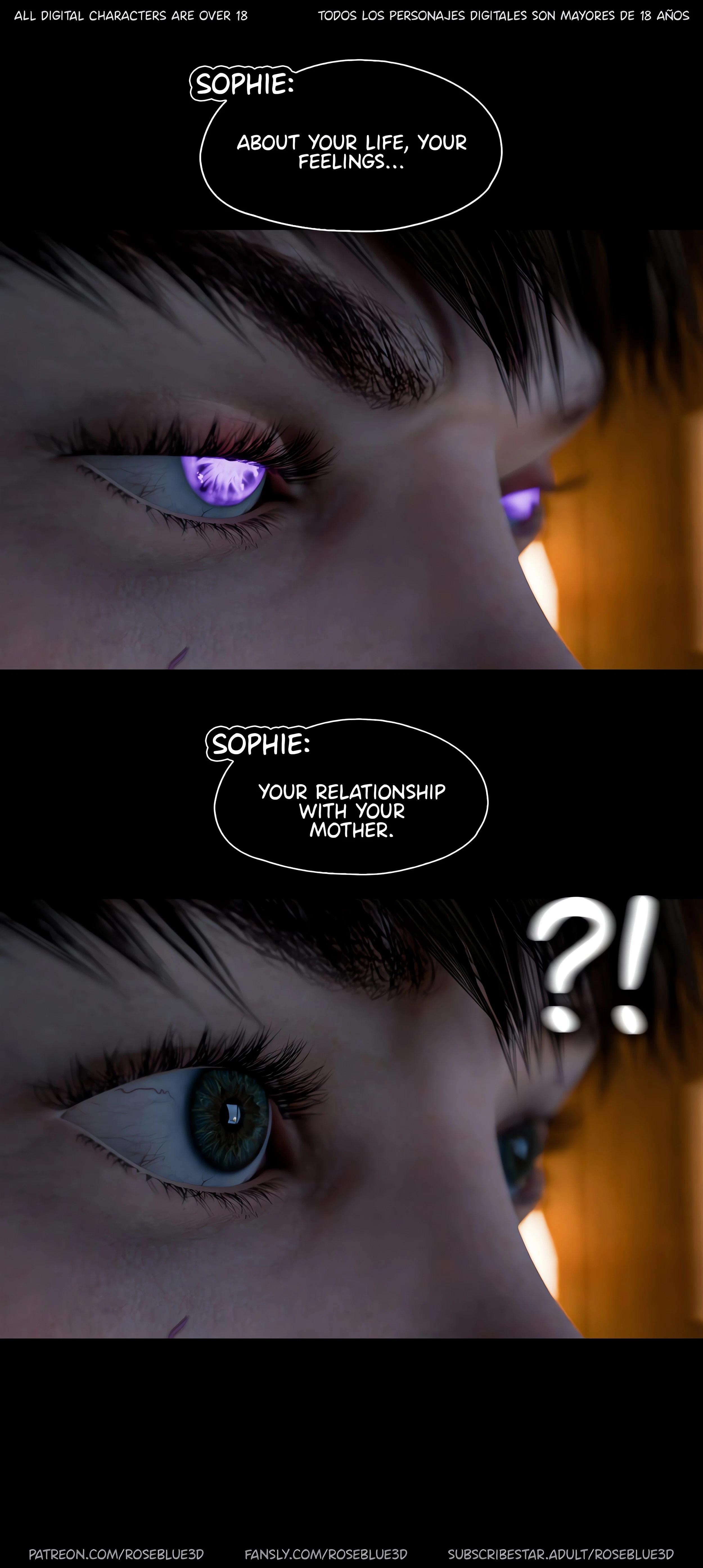 Chapter 53, page 71