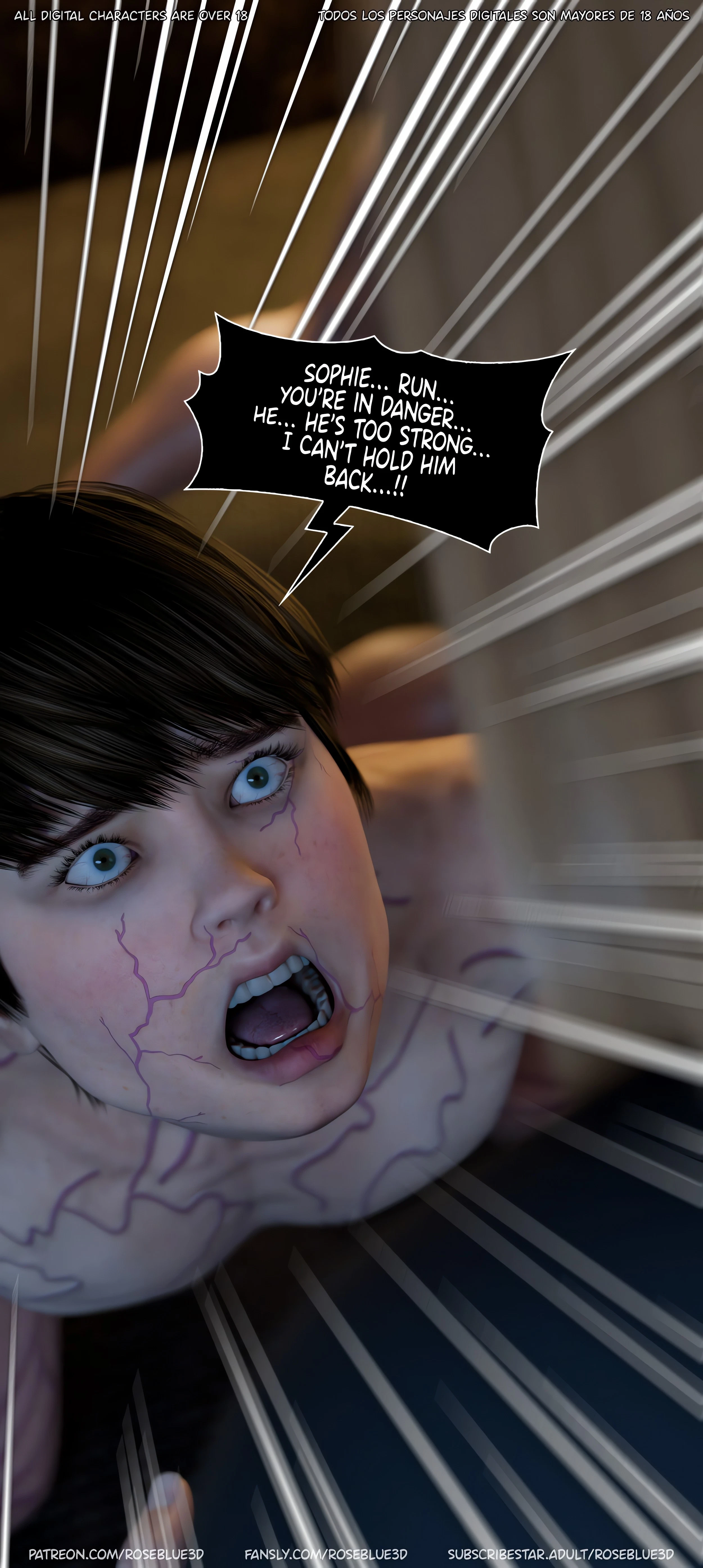 Chapter 53, page 74