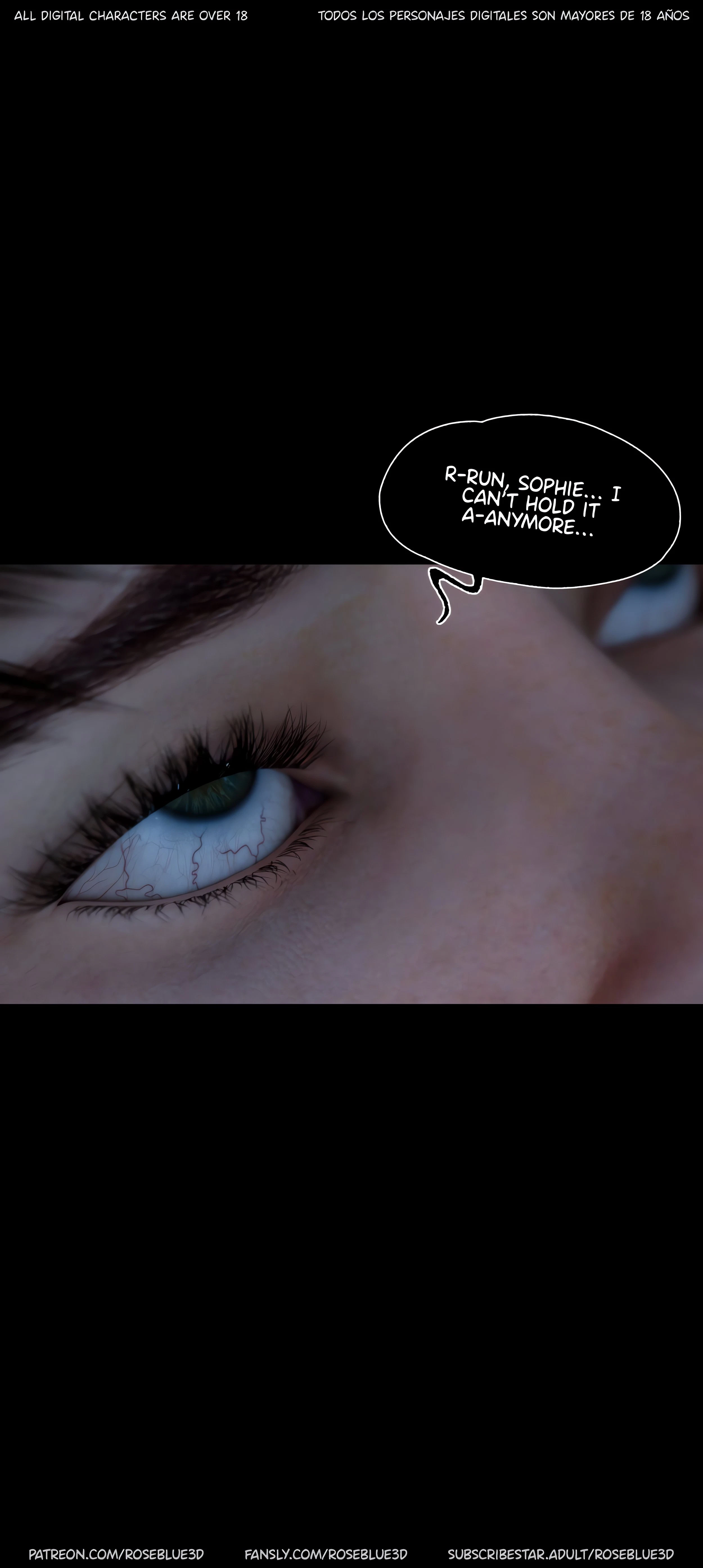 Chapter 53, page 76