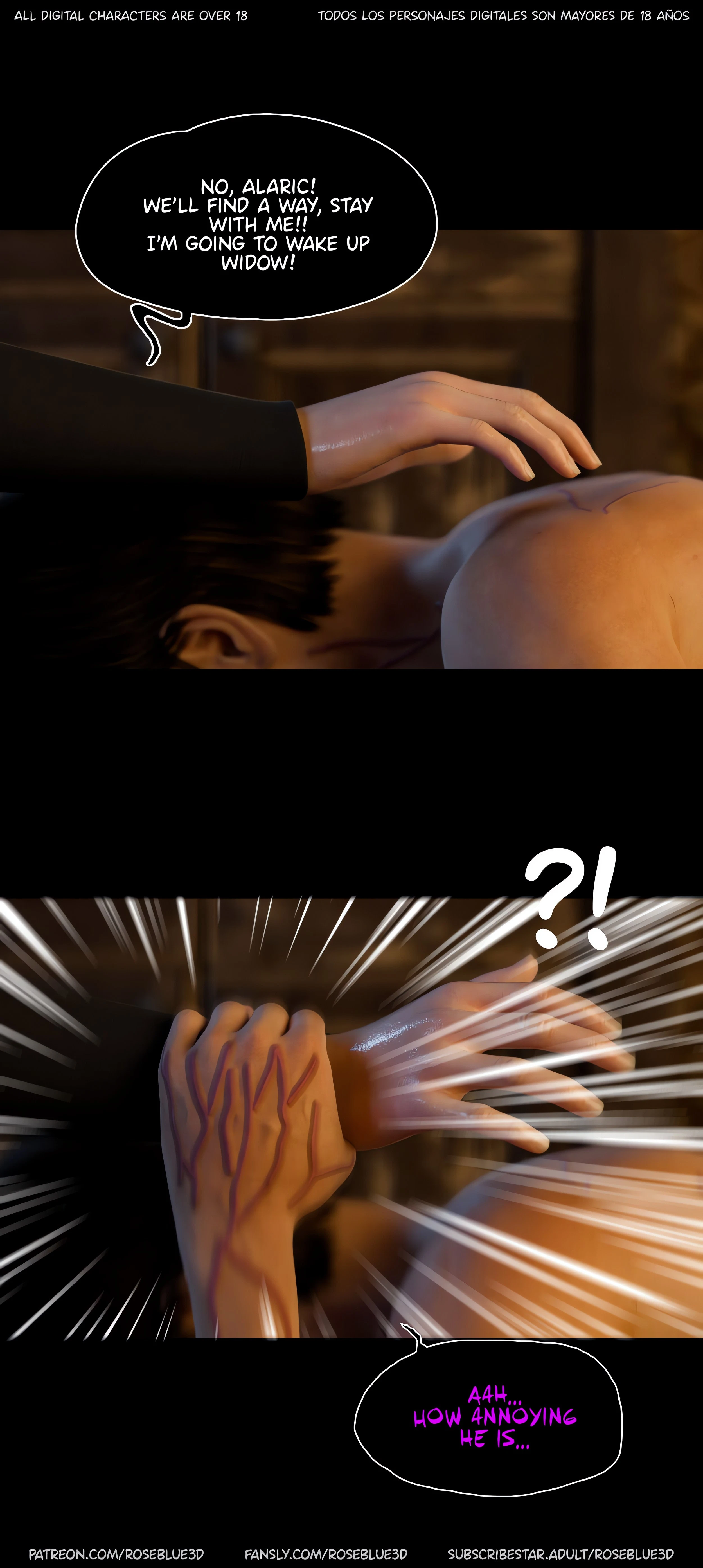 Chapter 53, page 77