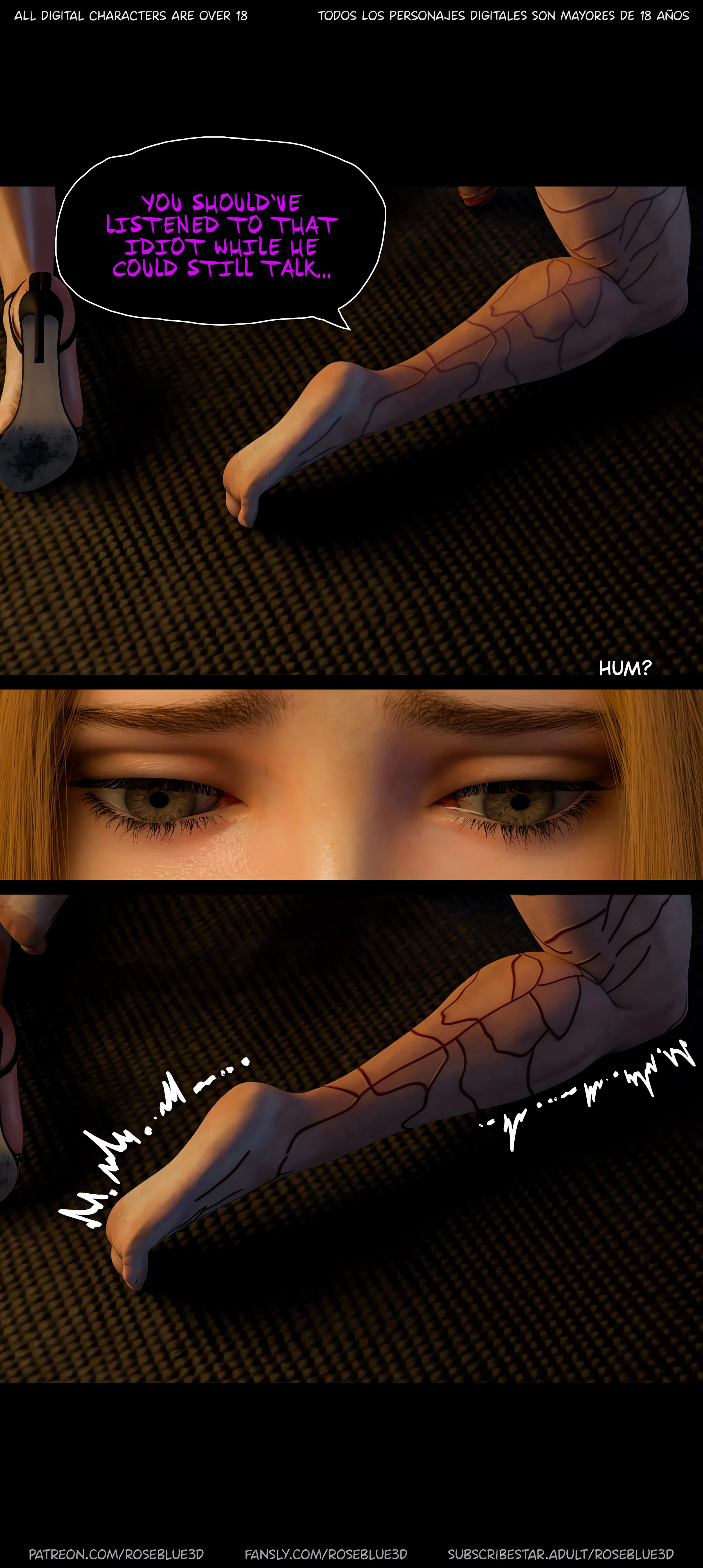 Chapter 53, page 79