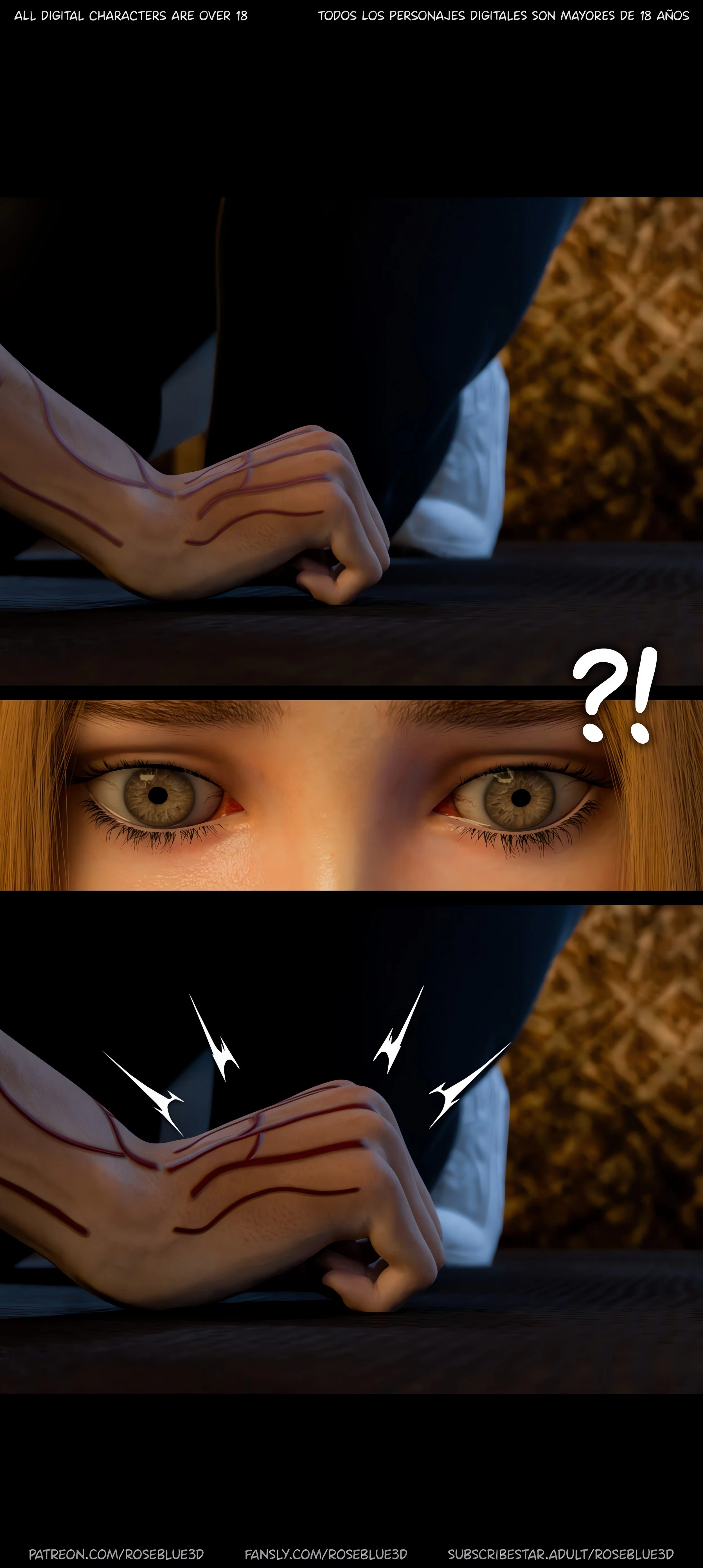 Chapter 53, page 80