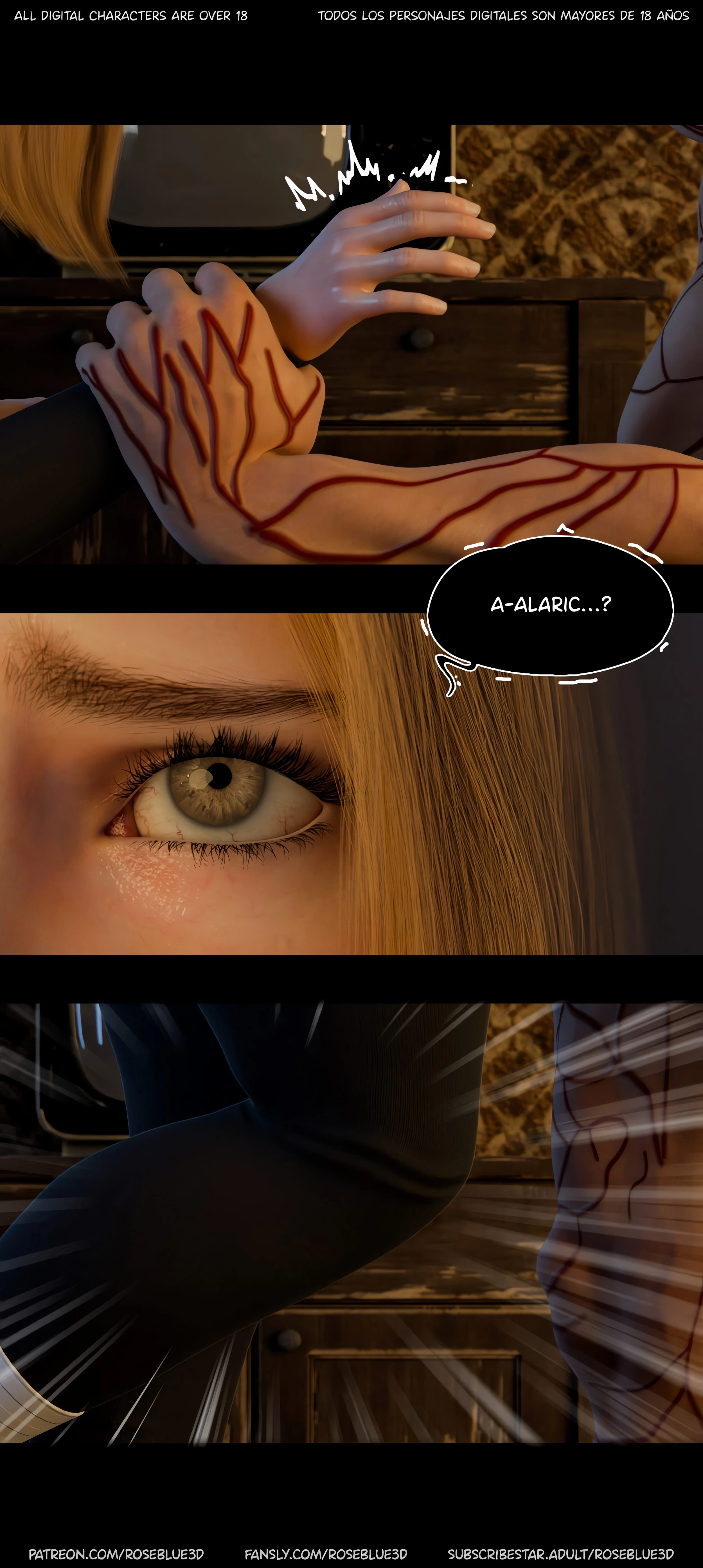 Chapter 53, page 83