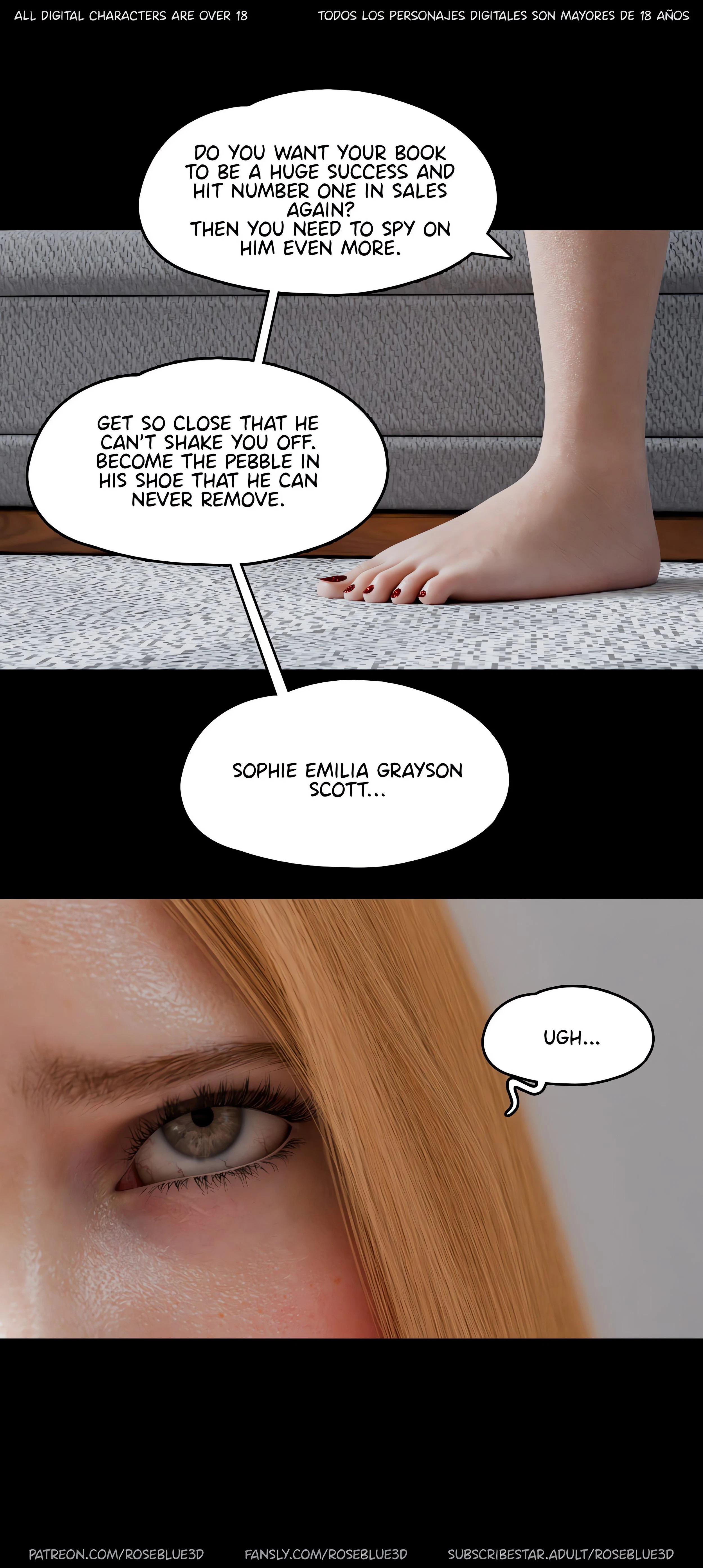 Chapter 53, page 9