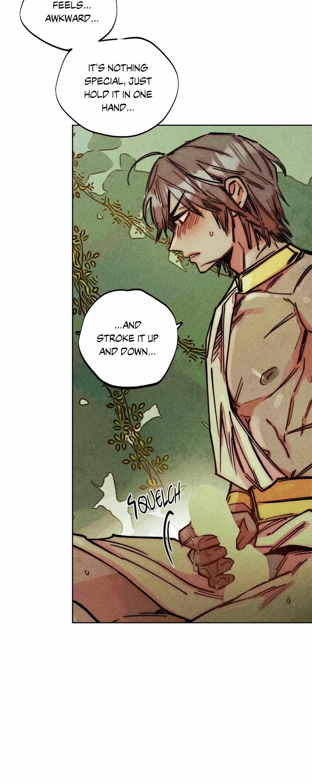 Chapter 59, page 10
