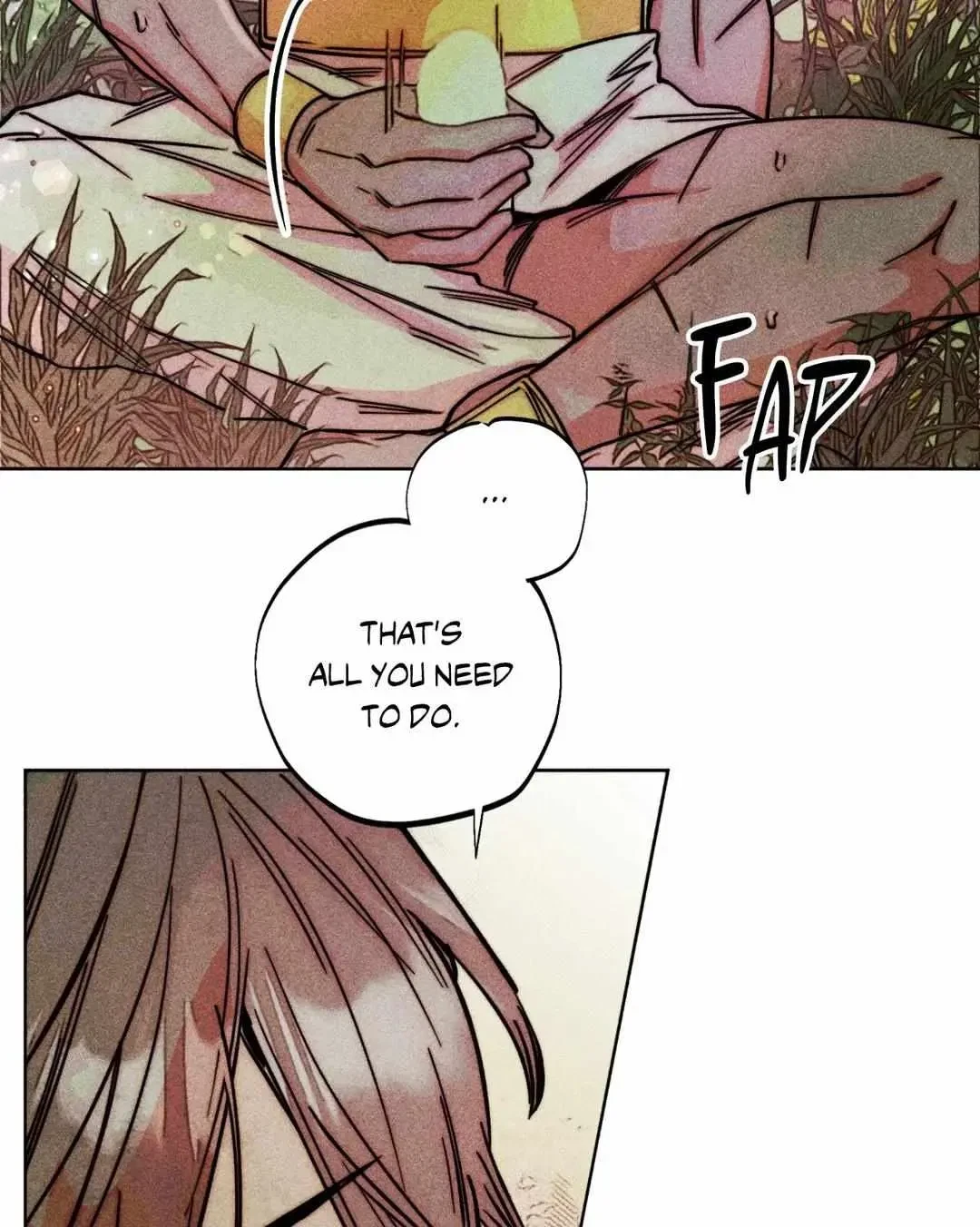 Chapter 59, page 12