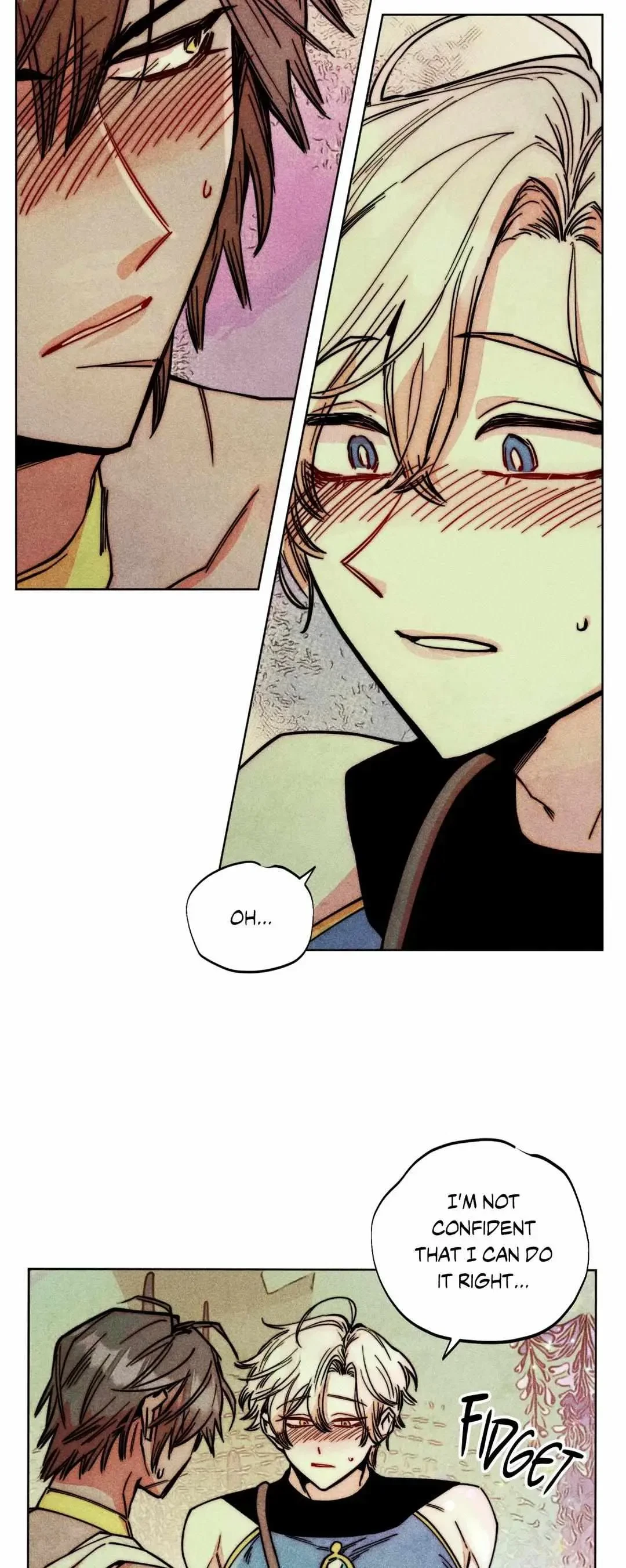 Chapter 59, page 13