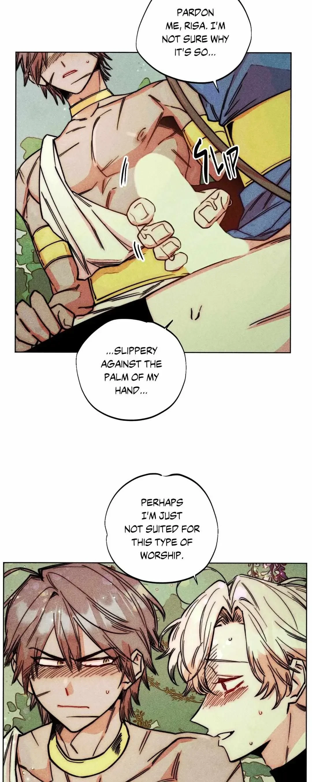 Chapter 59, page 15