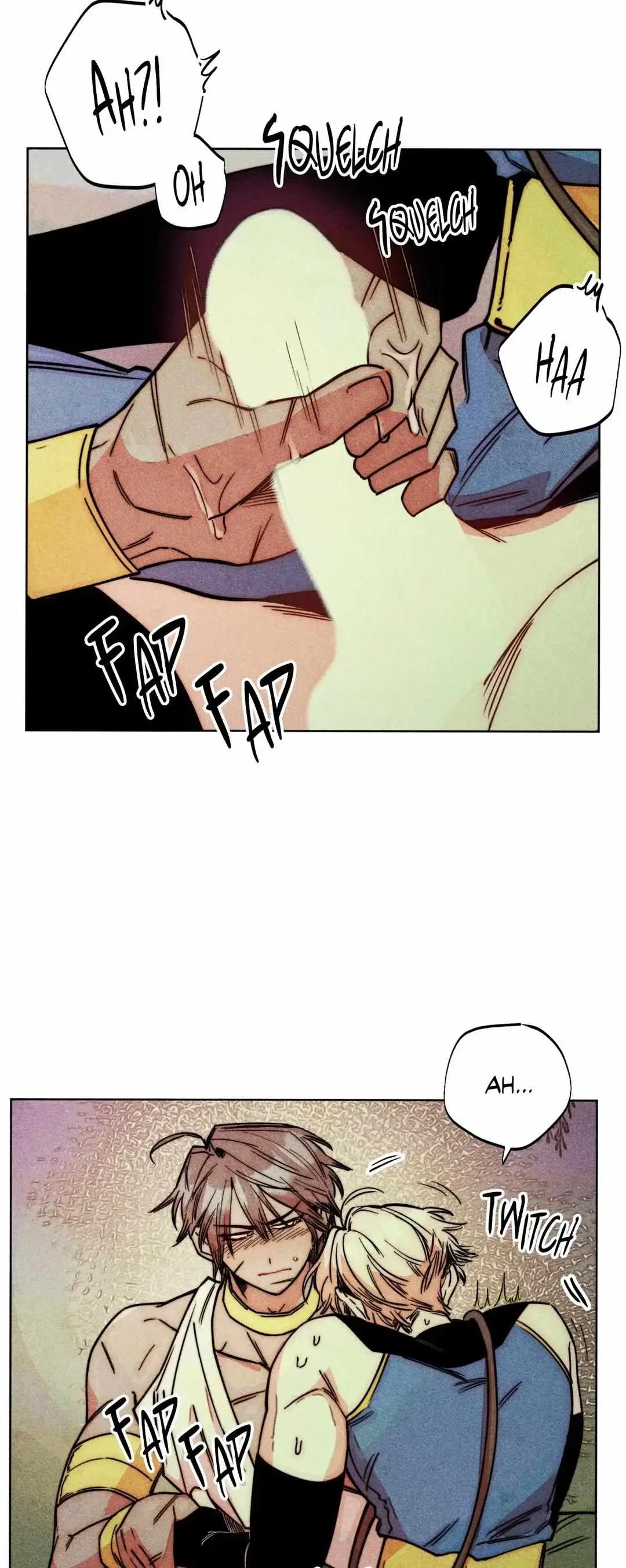 Chapter 59, page 18