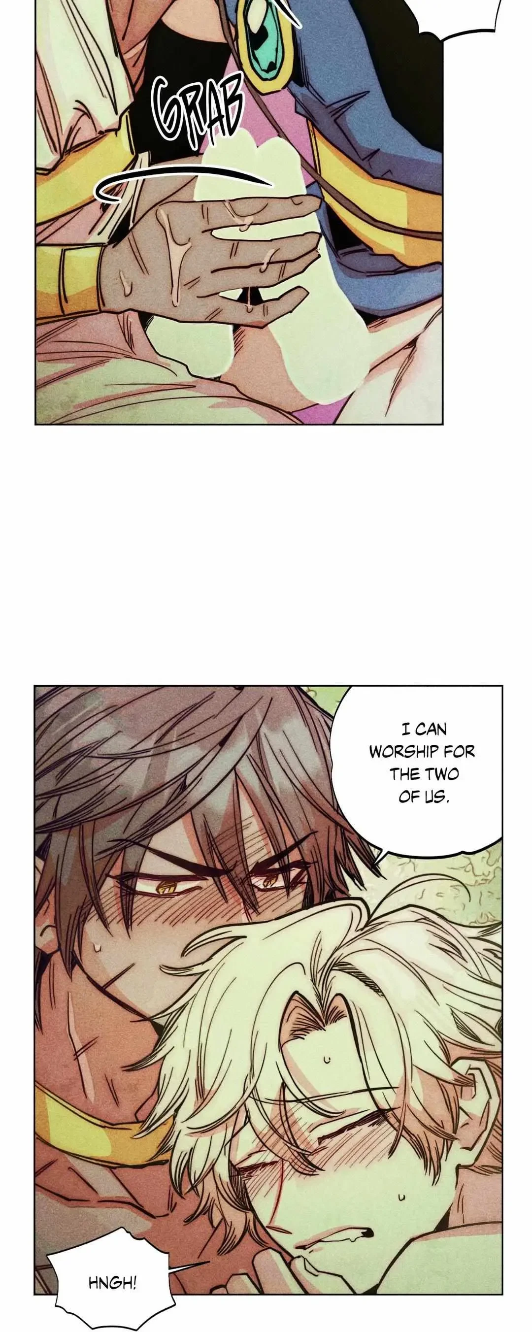 Chapter 59, page 23