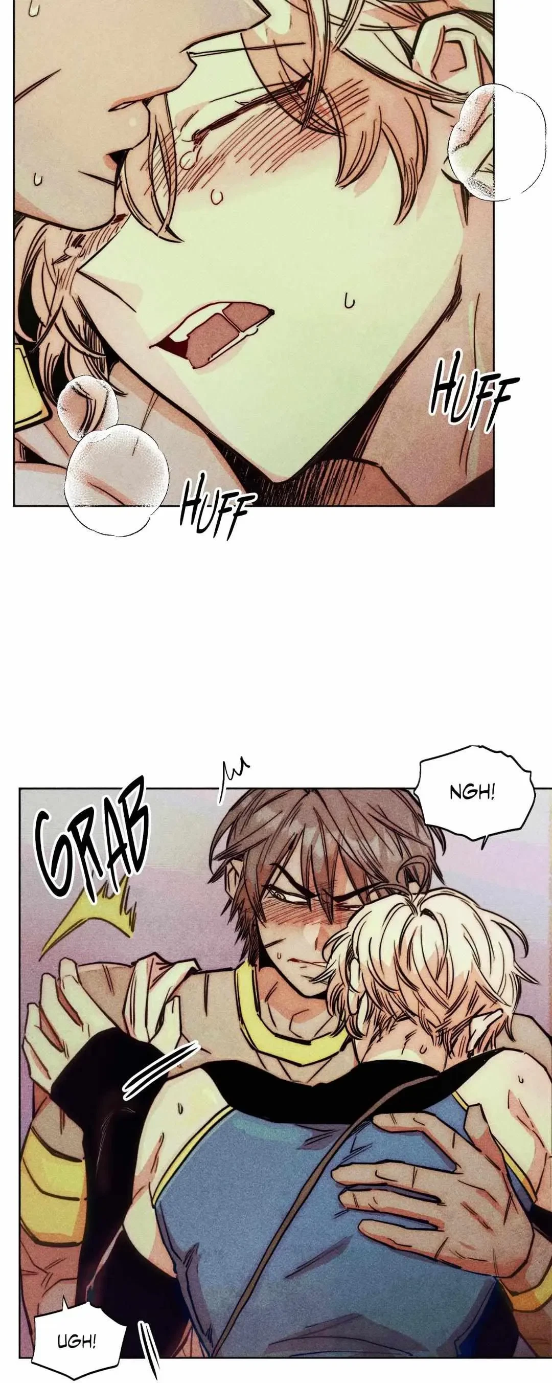 Chapter 59, page 25