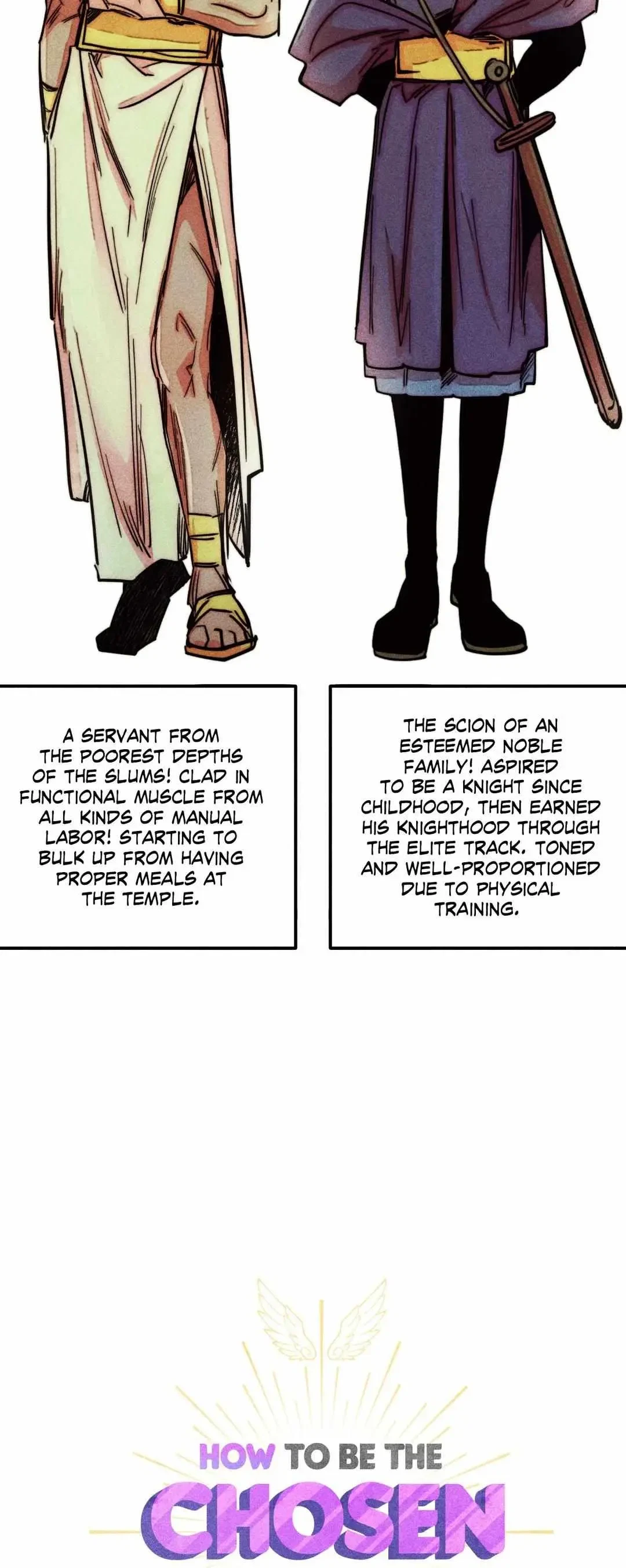 Chapter 59, page 31