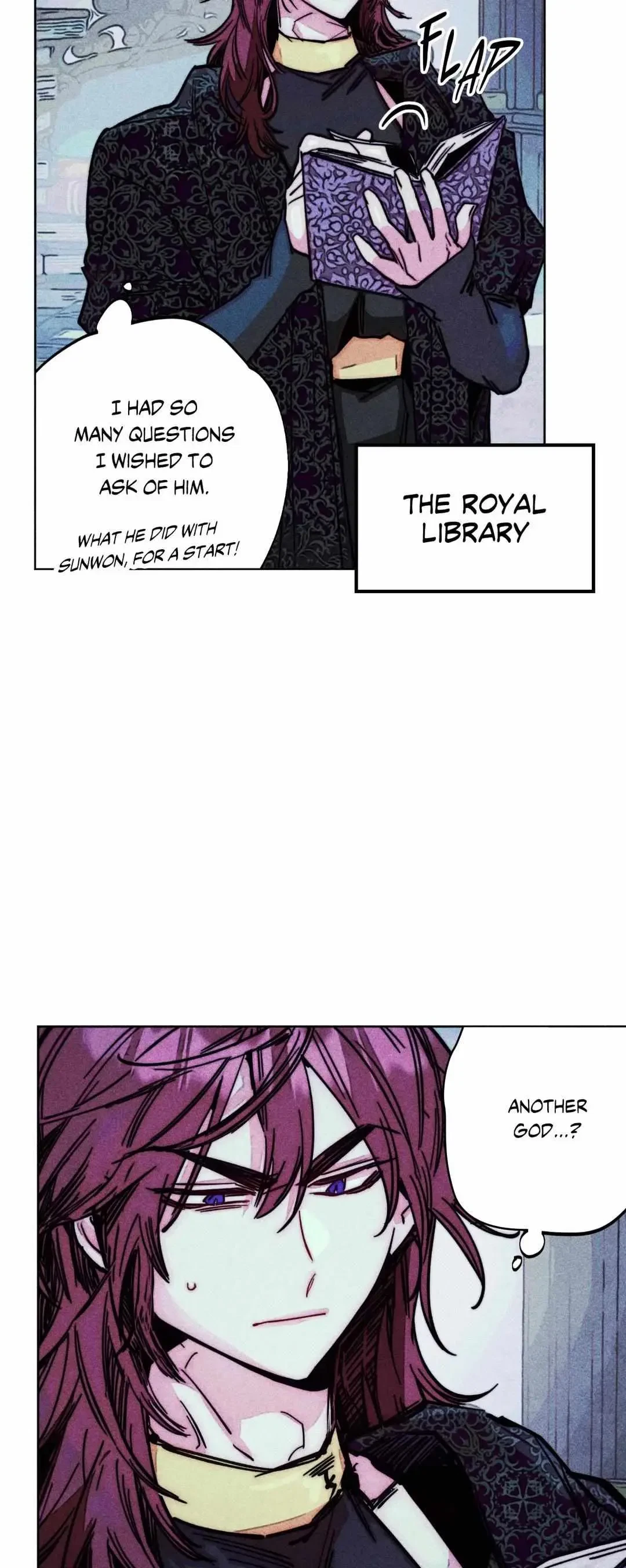 Chapter 59, page 33