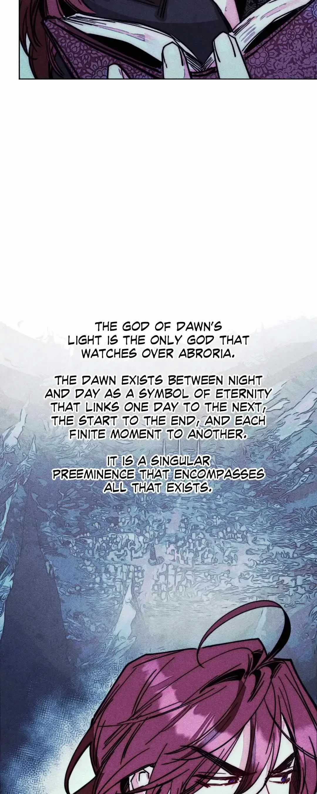 Chapter 59, page 34