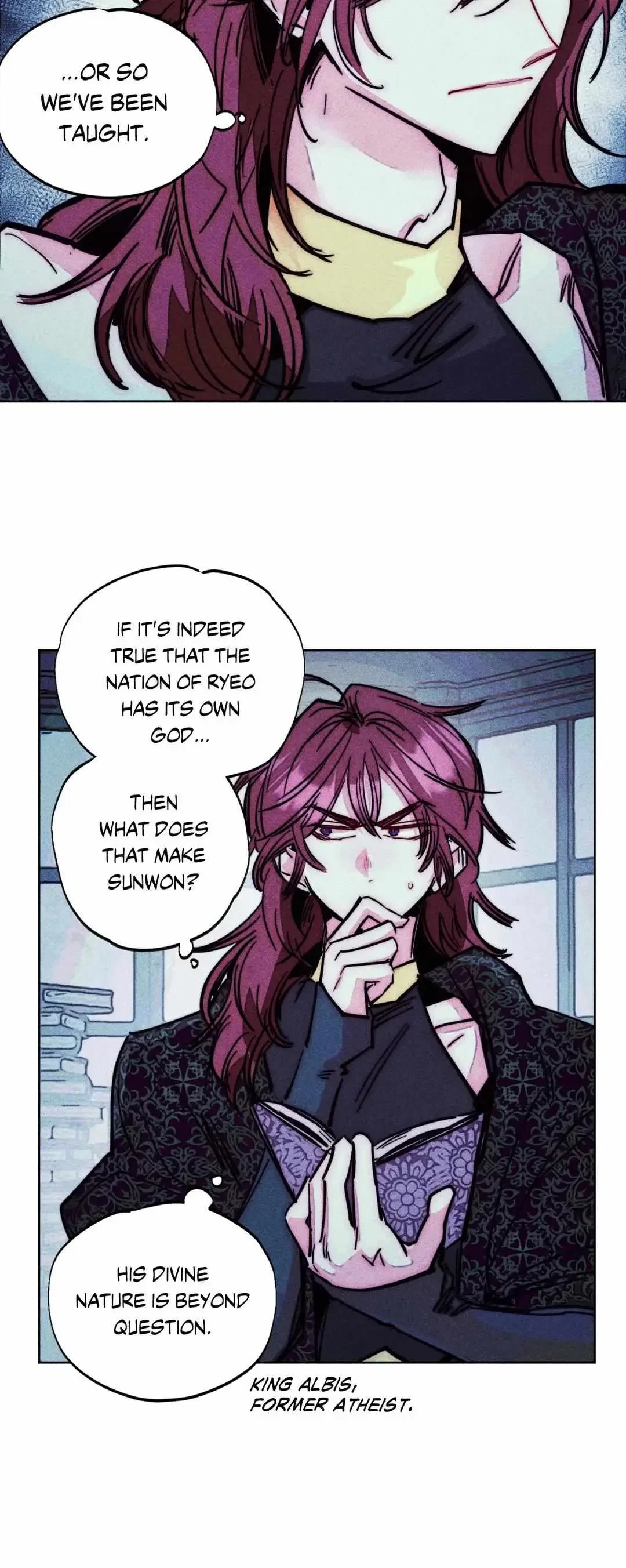 Chapter 59, page 35