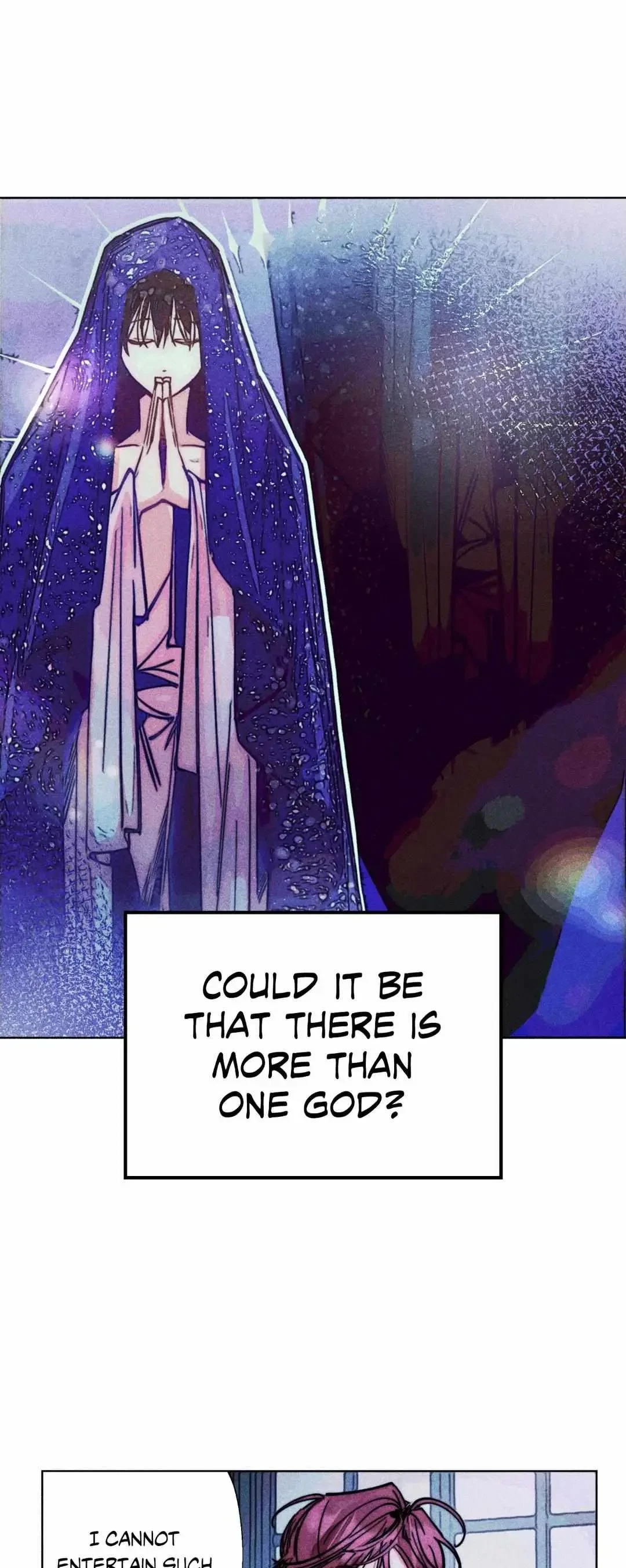 Chapter 59, page 36