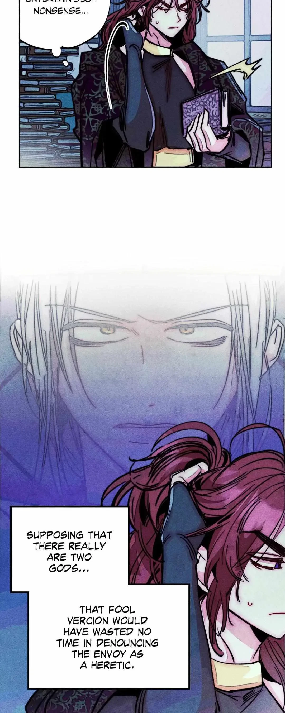 Chapter 59, page 37