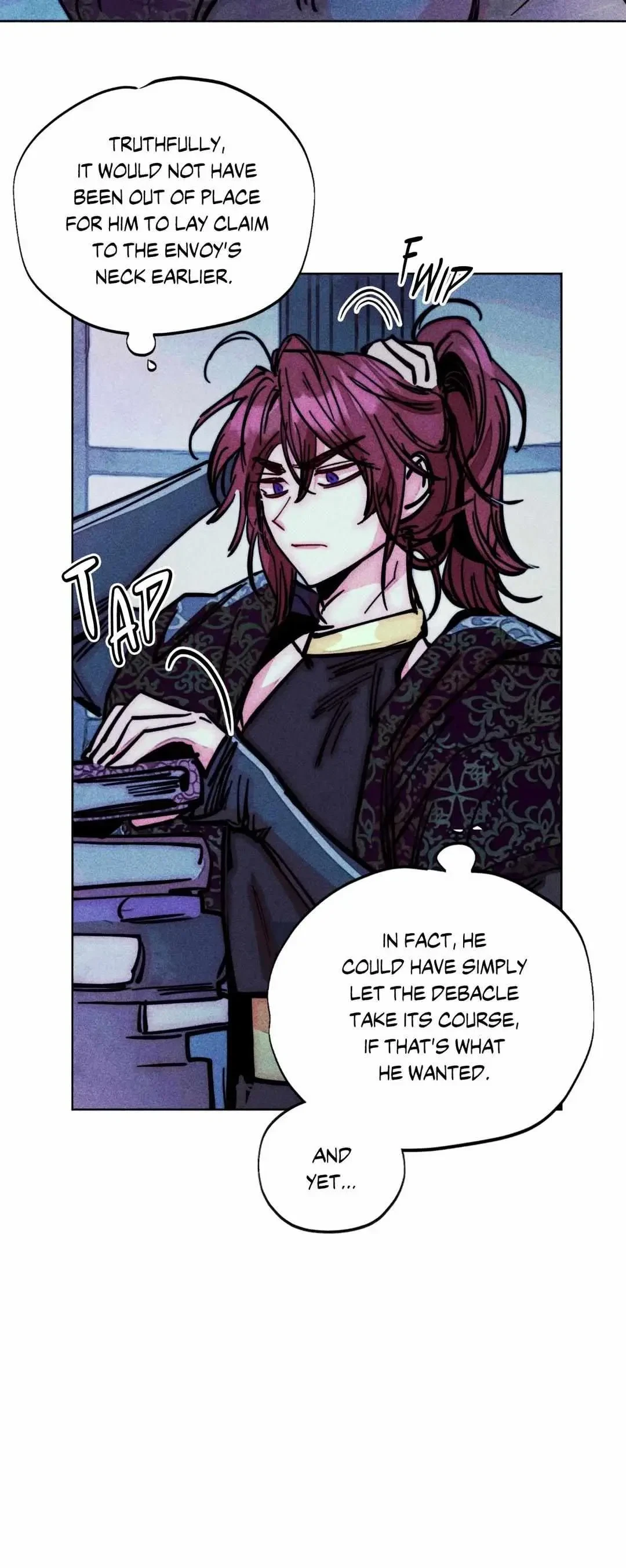Chapter 59, page 38