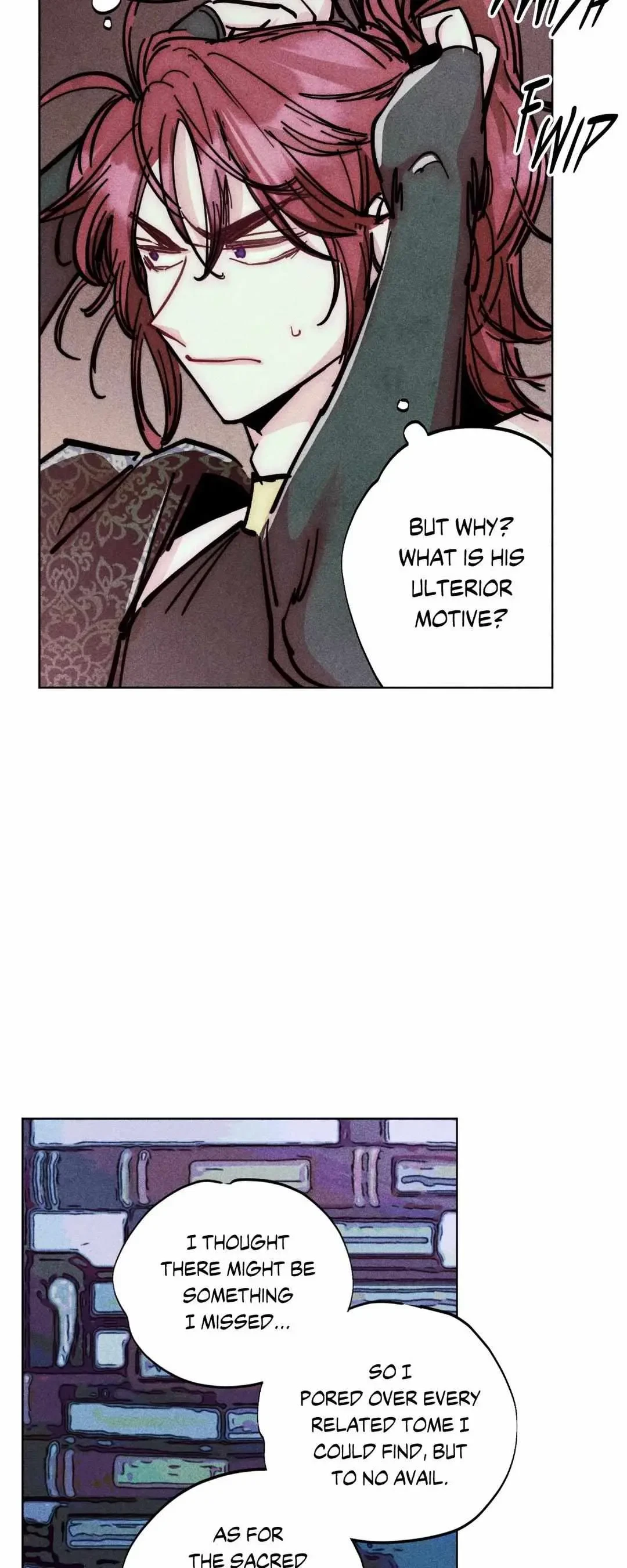Chapter 59, page 40