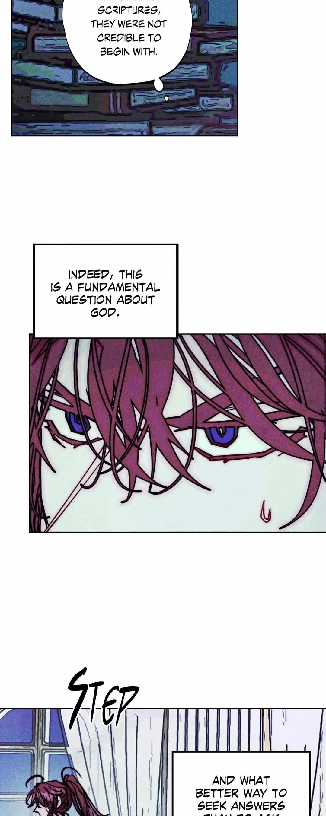 Chapter 59, page 41