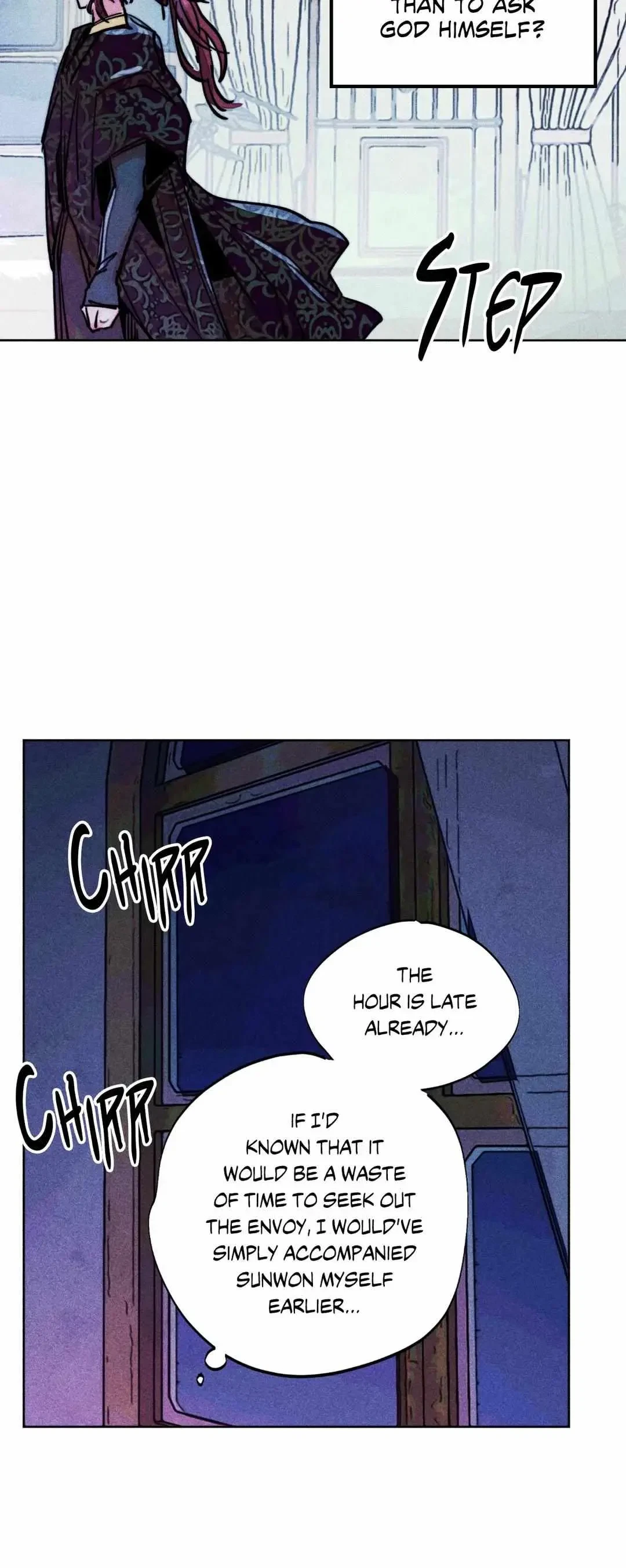 Chapter 59, page 42
