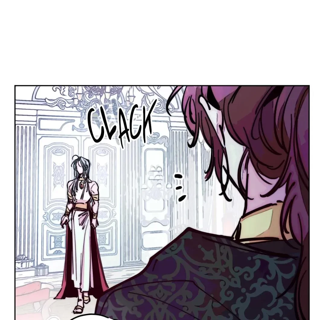Chapter 59, page 44
