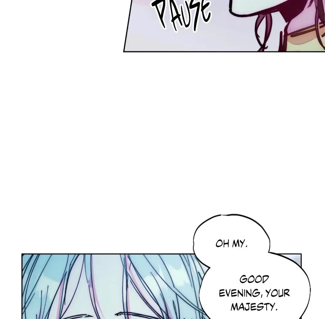 Chapter 59, page 48