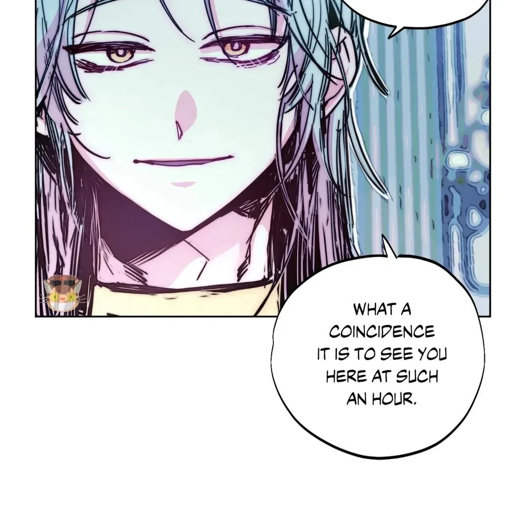 Chapter 59, page 49