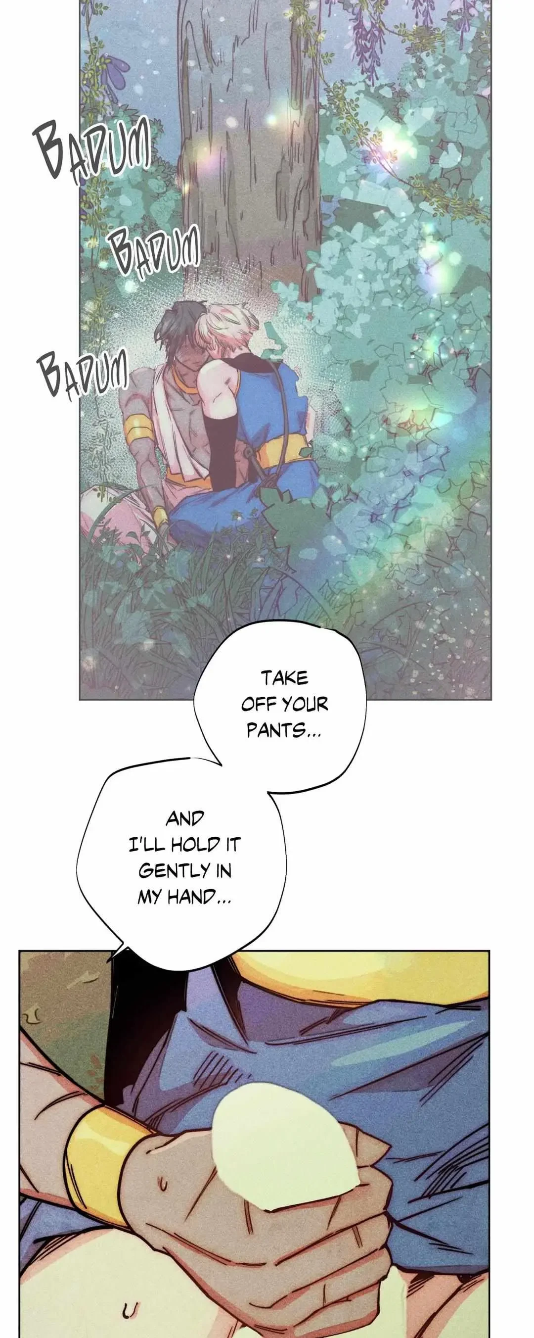 Chapter 59, page 5