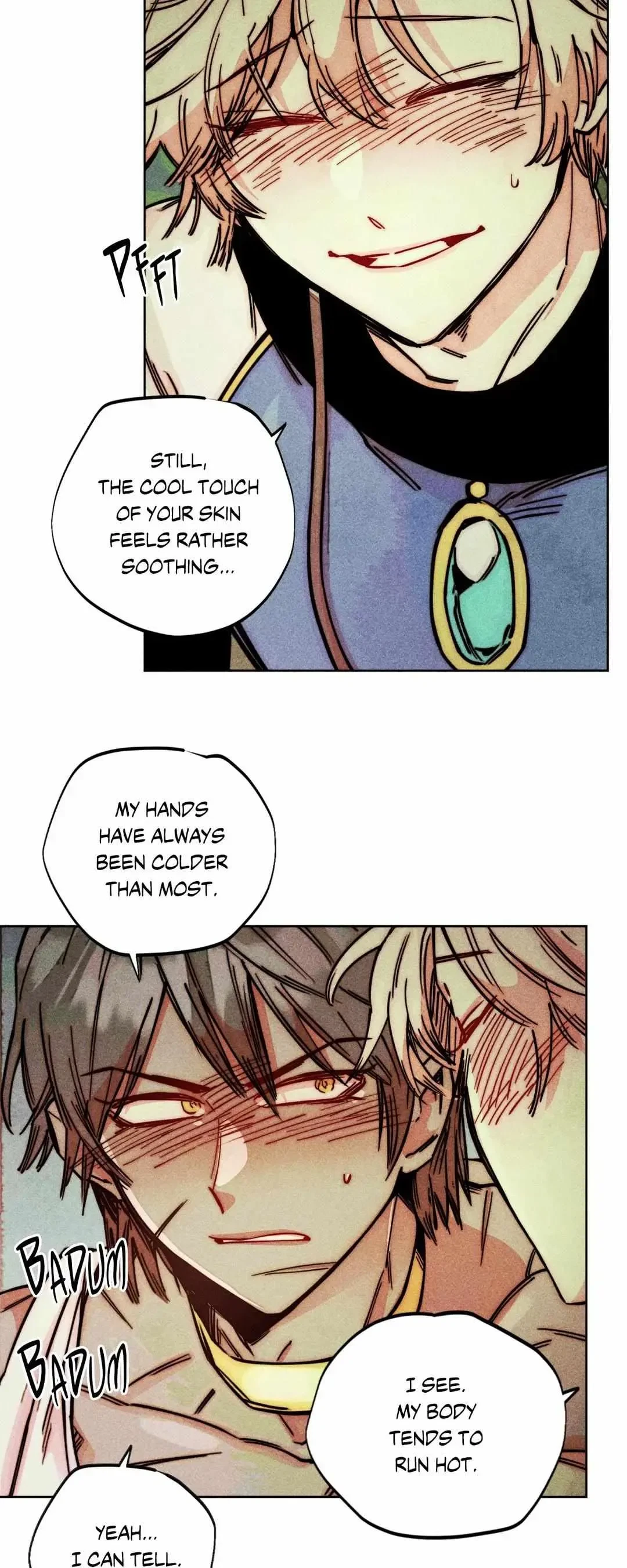 Chapter 59, page 7