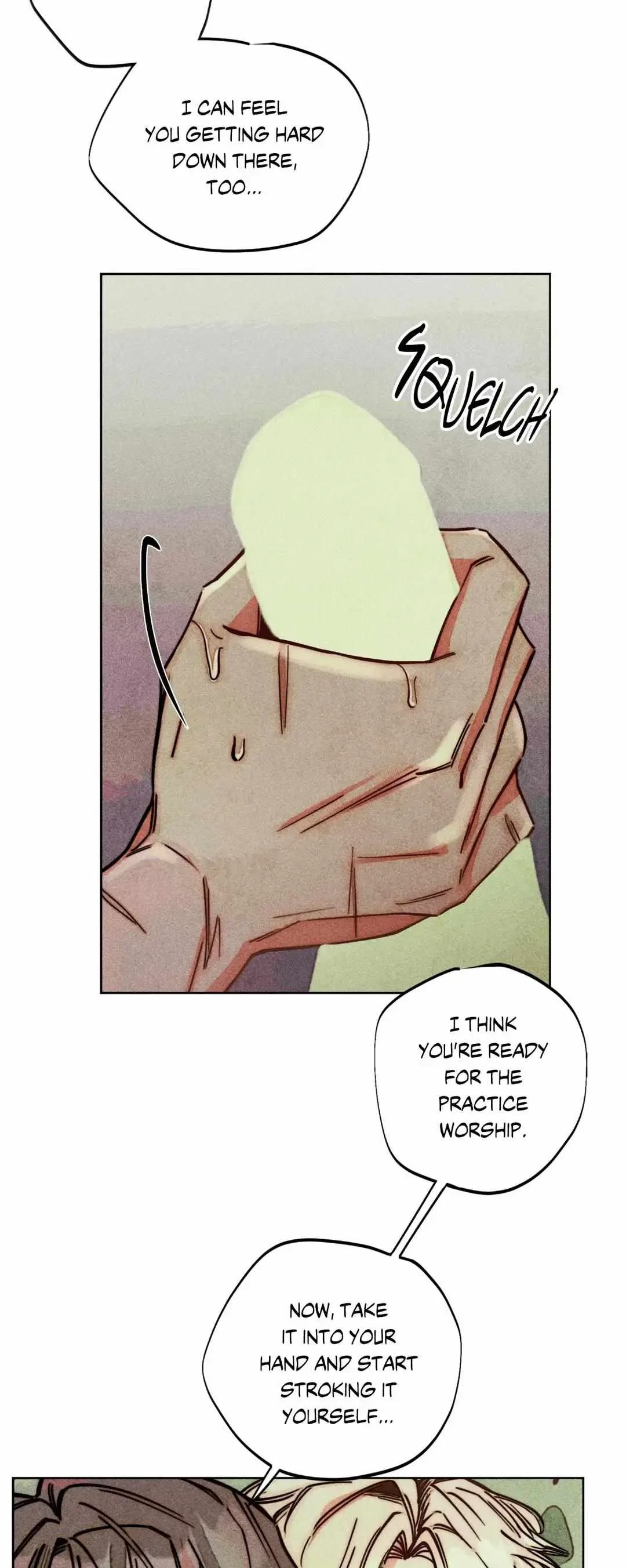 Chapter 59, page 8