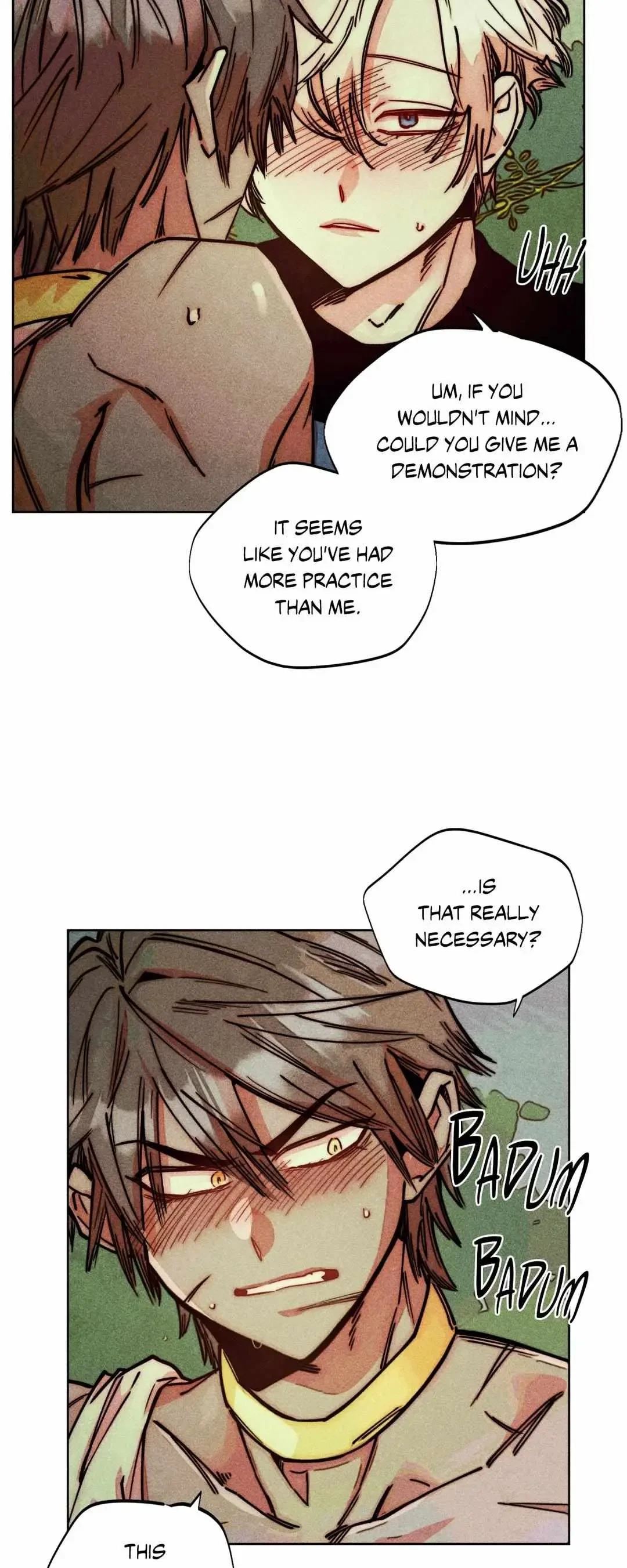 Chapter 59, page 9