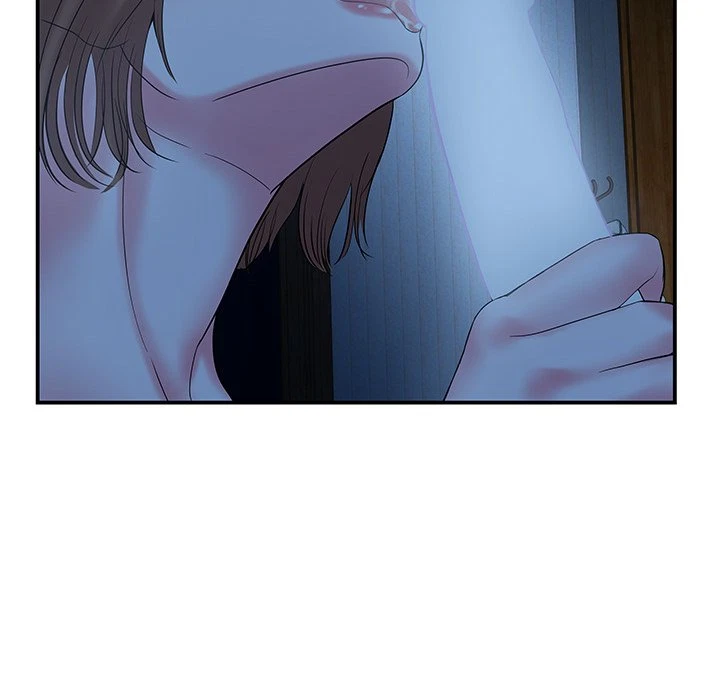 Sister-In-Law (Beoltteok) Chapter 6, page 102