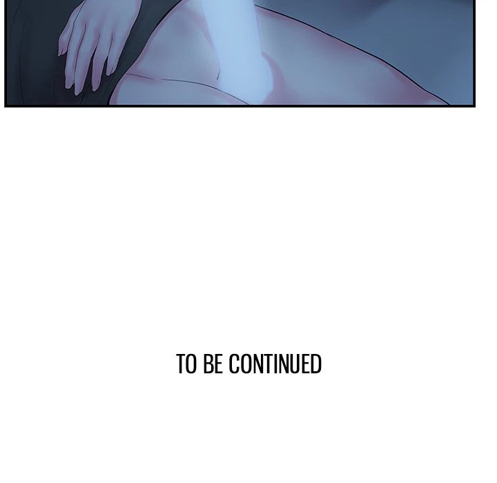 Sister-In-Law (Beoltteok) Chapter 6, page 107