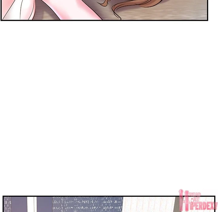 Sister-In-Law (Beoltteok) Chapter 6, page 16