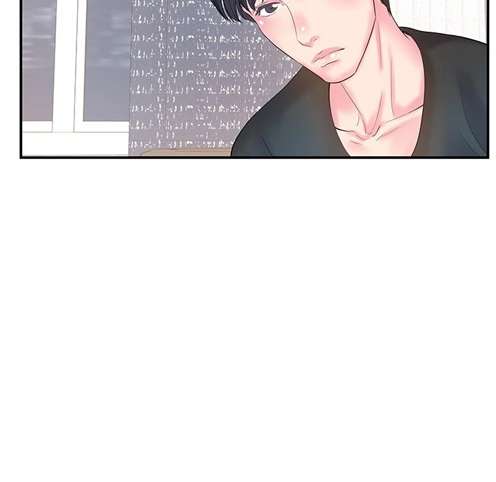 Sister-In-Law (Beoltteok) Chapter 6, page 19