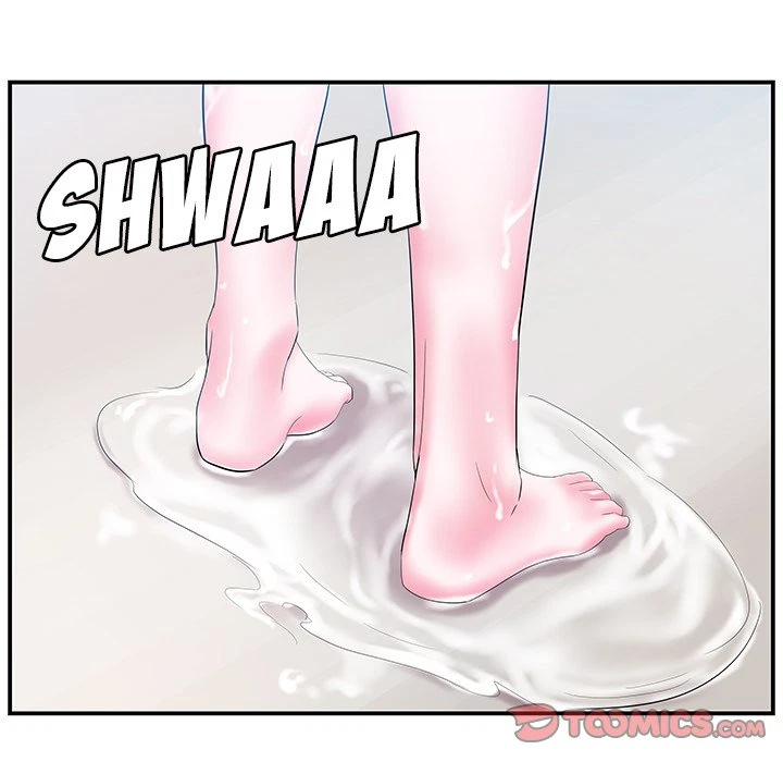 Sister-In-Law (Beoltteok) Chapter 6, page 20