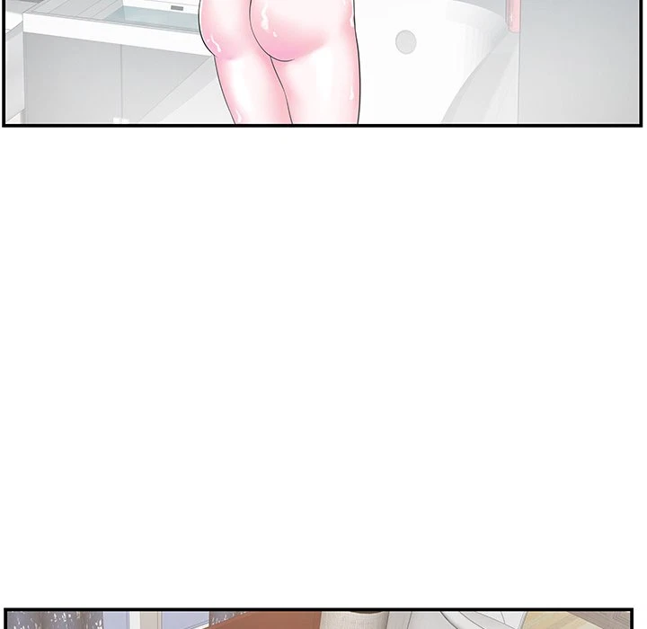 Sister-In-Law (Beoltteok) Chapter 6, page 22
